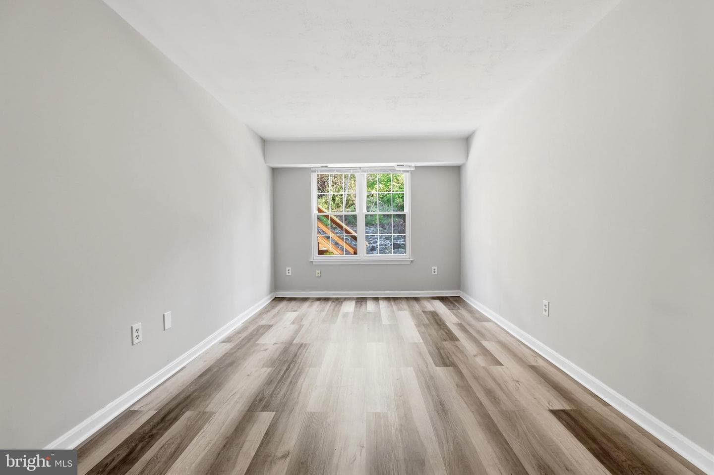 10631 Shasta Court #t-1 photo 17