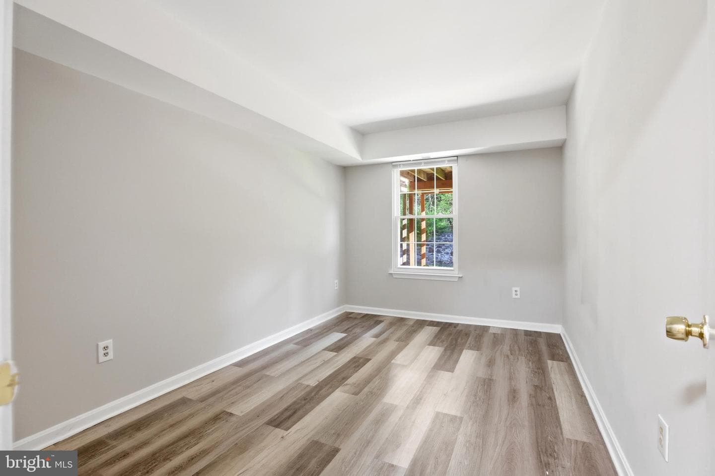 10631 Shasta Court #t-1 photo 20