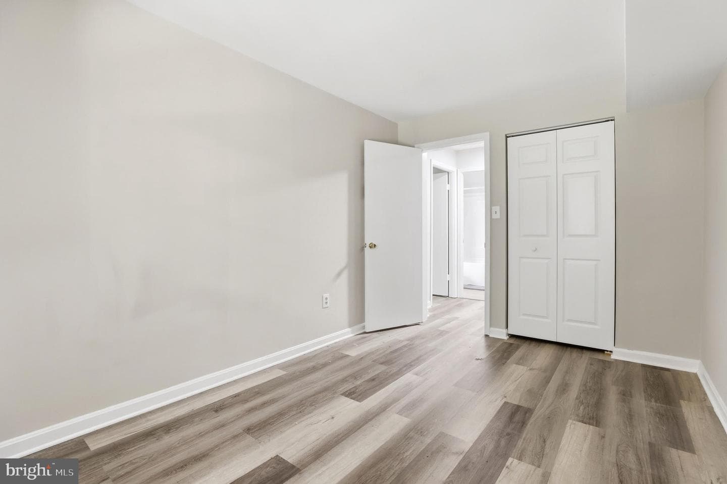 10631 Shasta Court #t-1 photo 21