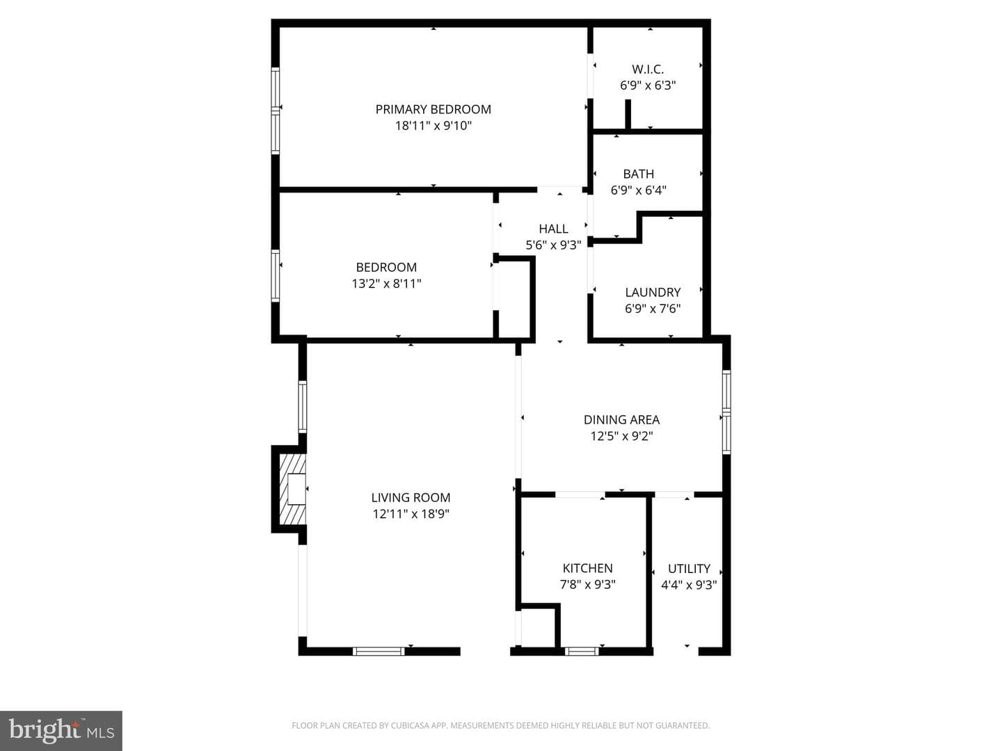 10631 Shasta Court #t-1 photo 26