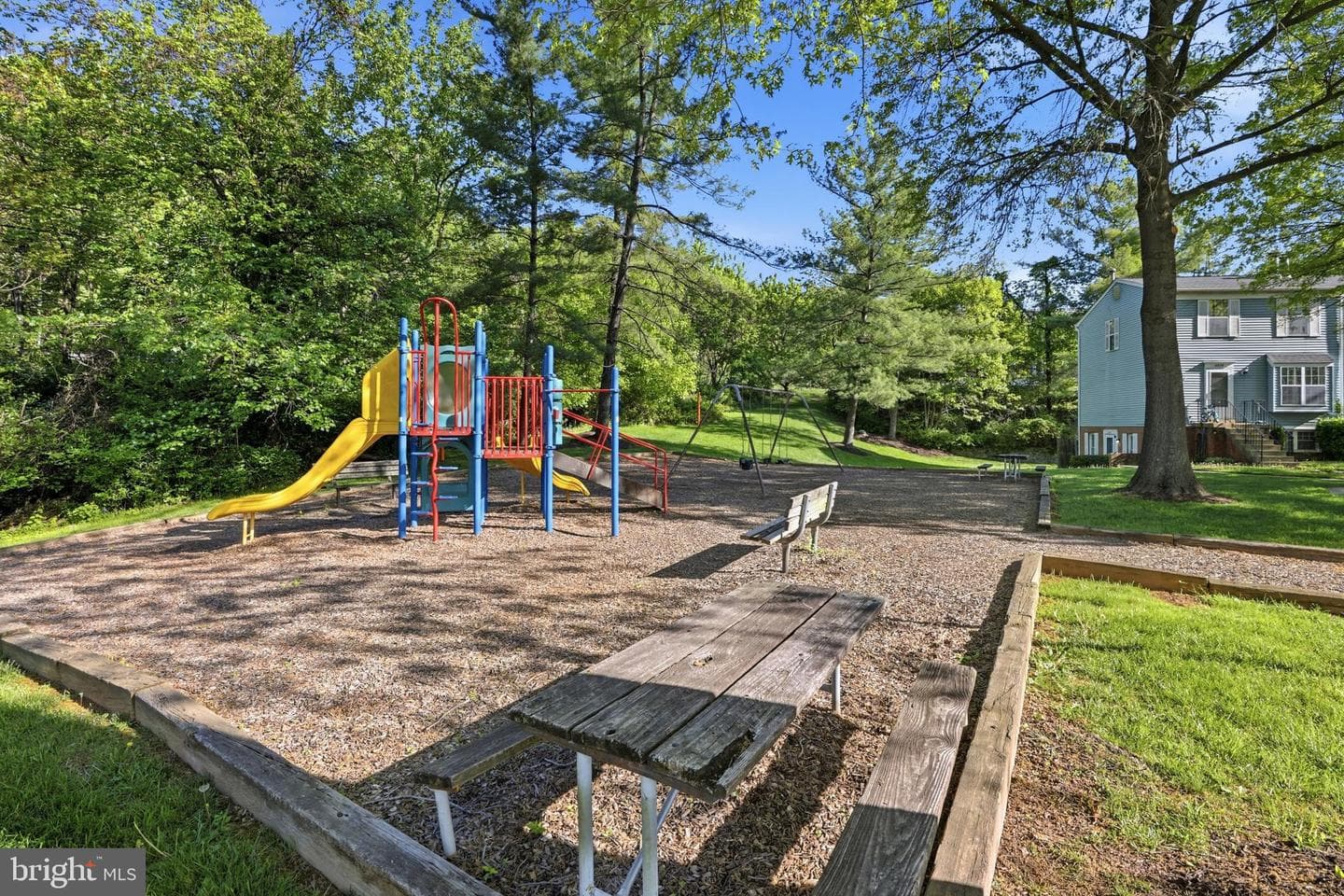 10631 Shasta Court #t-1 photo 27