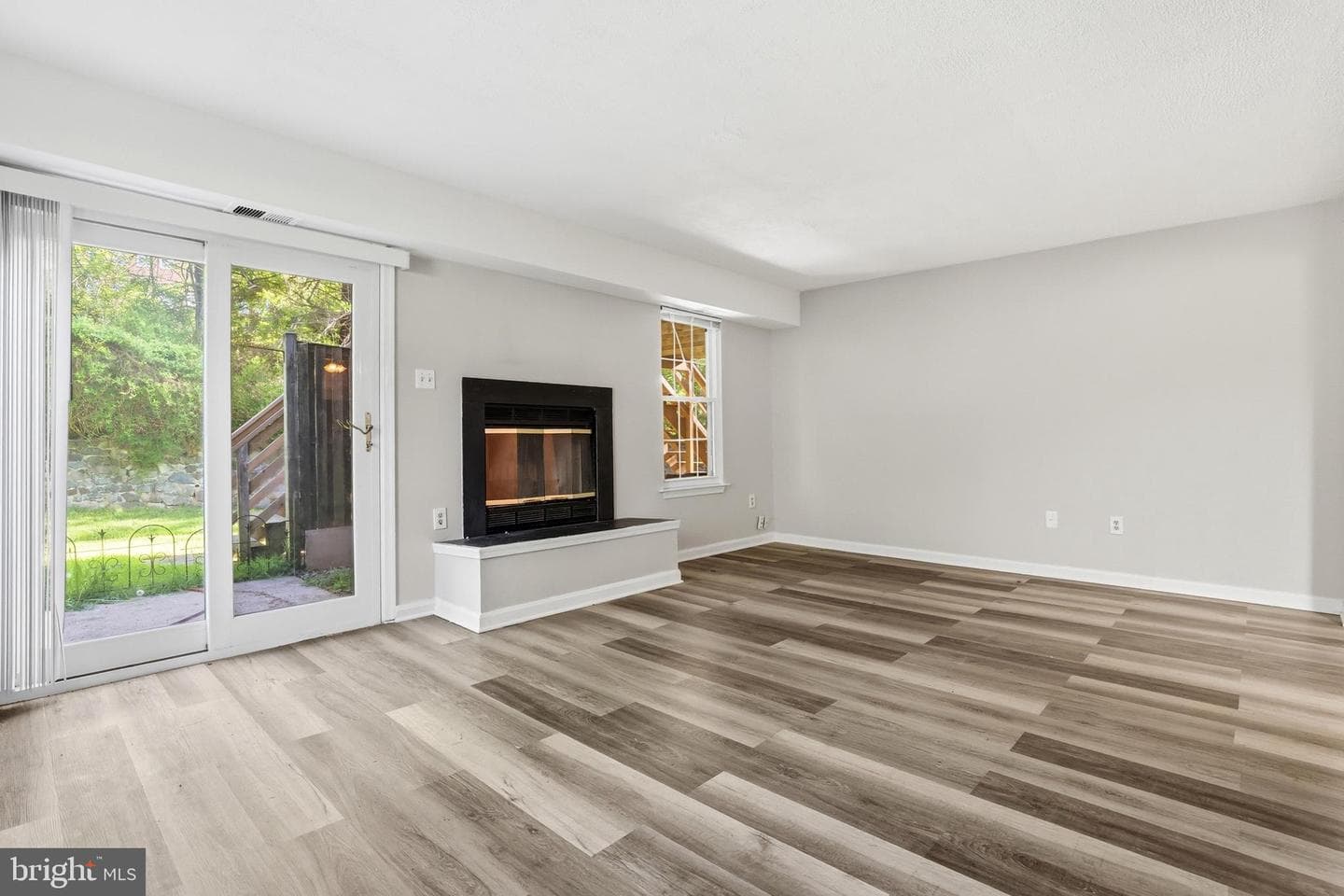 10631 Shasta Court #t-1 photo 3