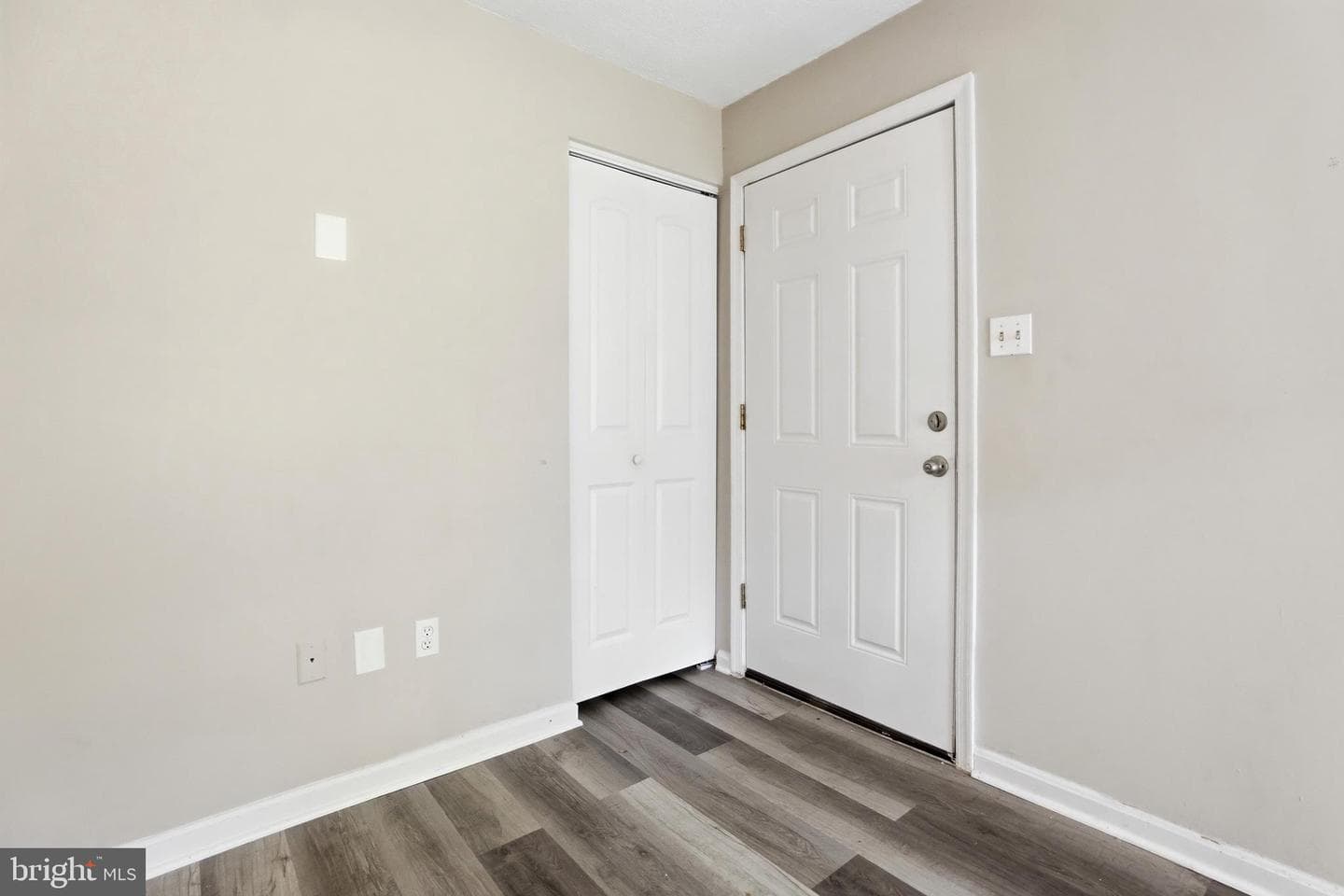 10631 Shasta Court #t-1 photo 4
