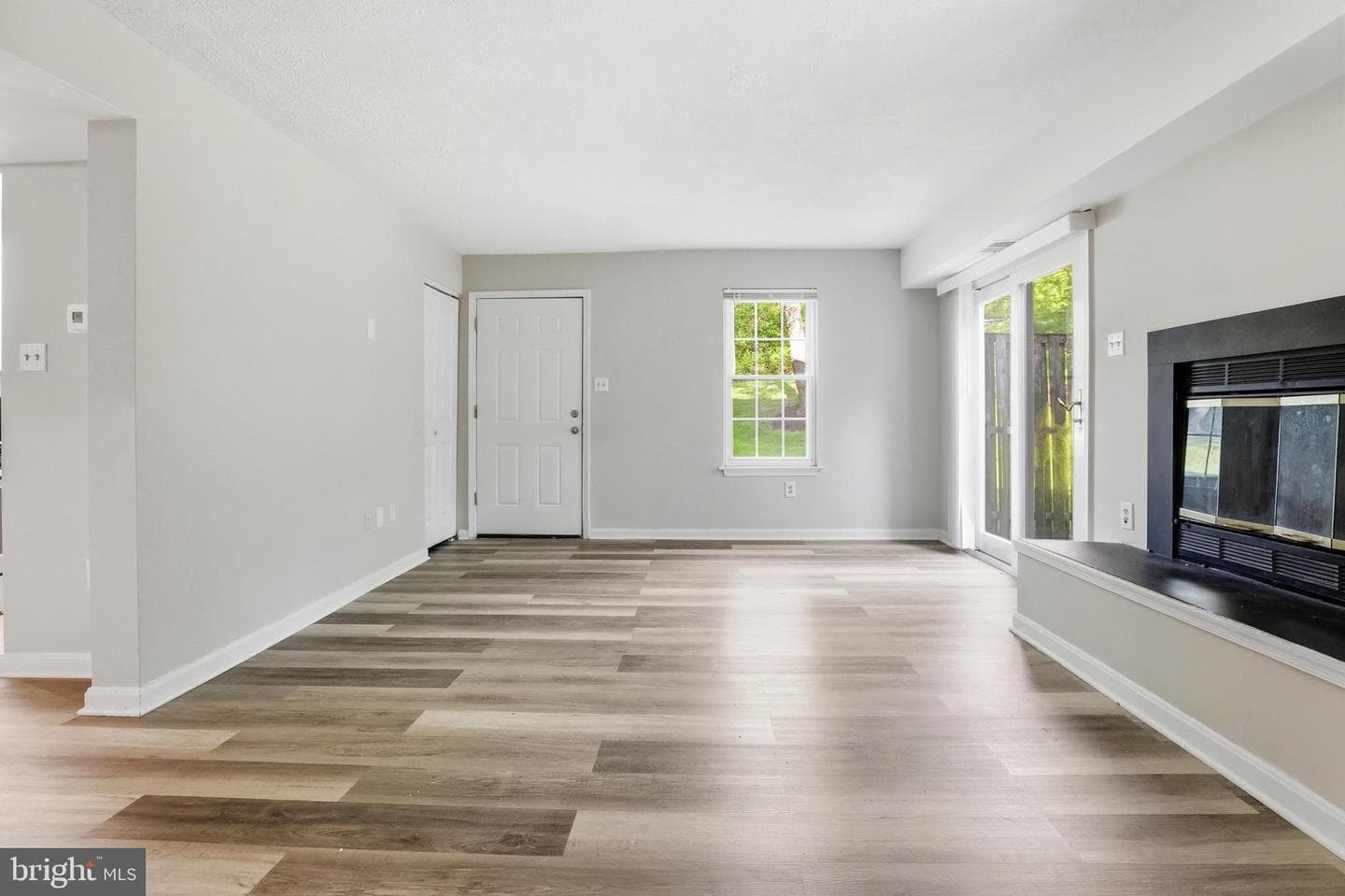 10631 Shasta Court #t-1 photo 5