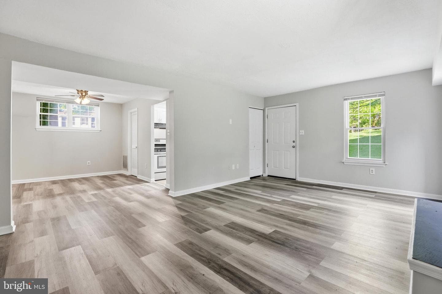 10631 Shasta Court #t-1 photo 6