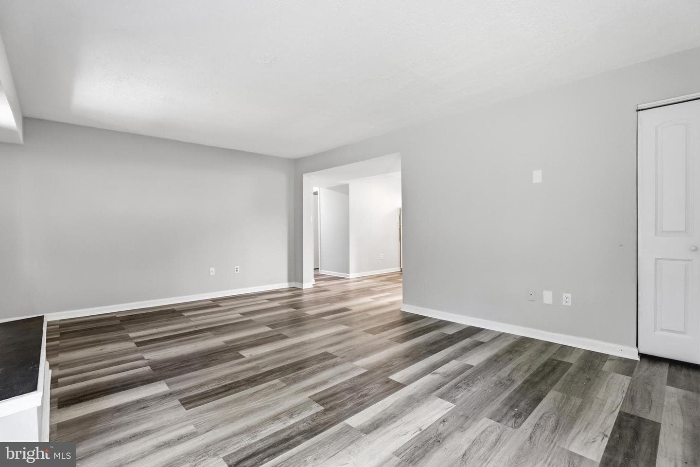 10631 Shasta Court #t-1 photo 7