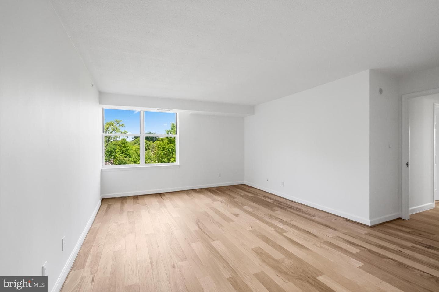 5000 Battery Lane #704 photo 12