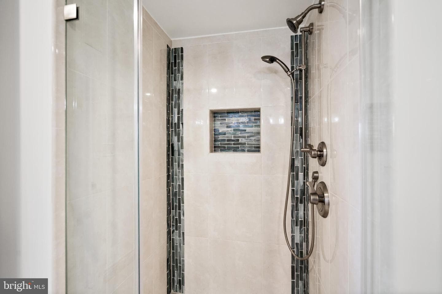 5000 Battery Lane #704 photo 15