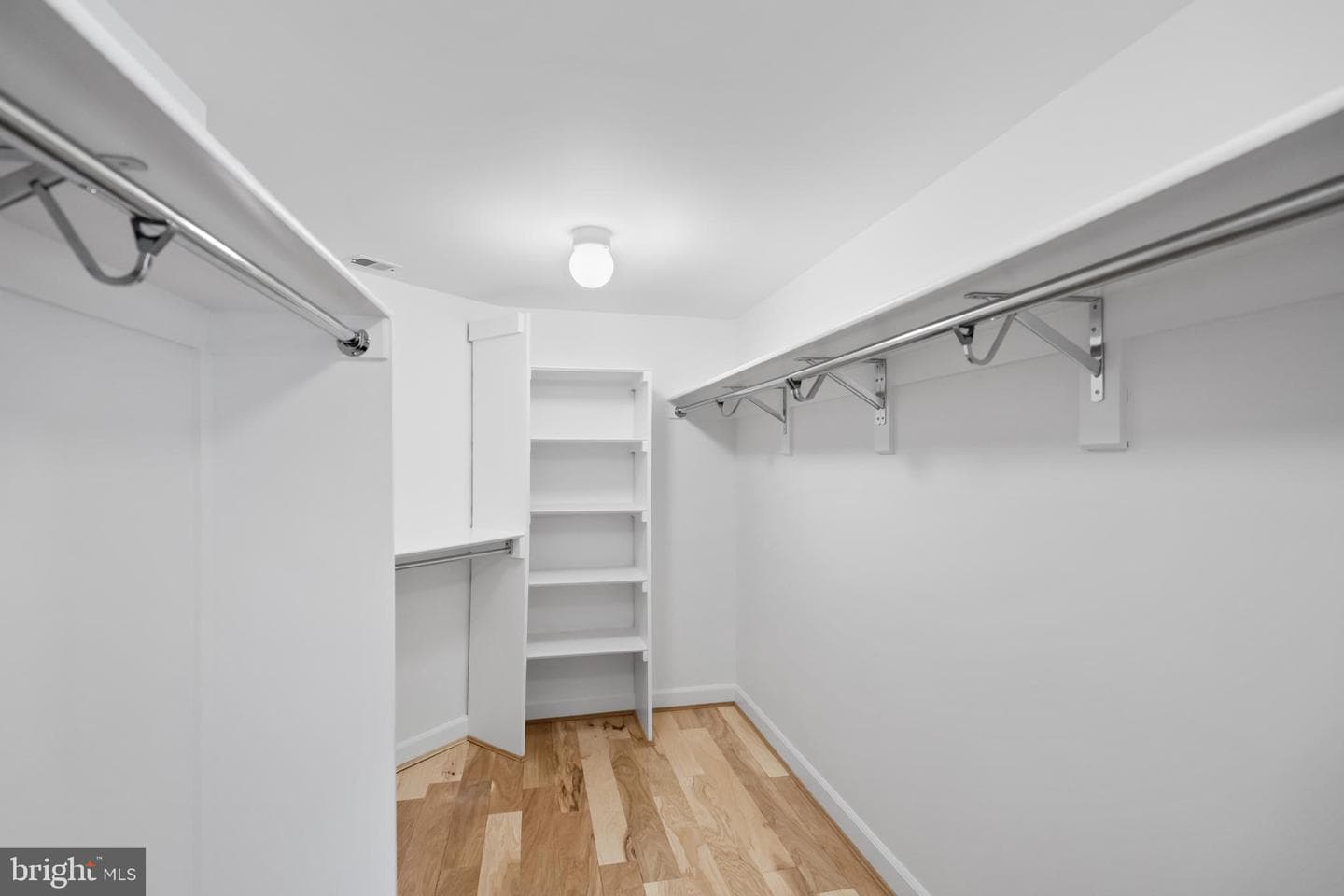 5000 Battery Lane #704 photo 16
