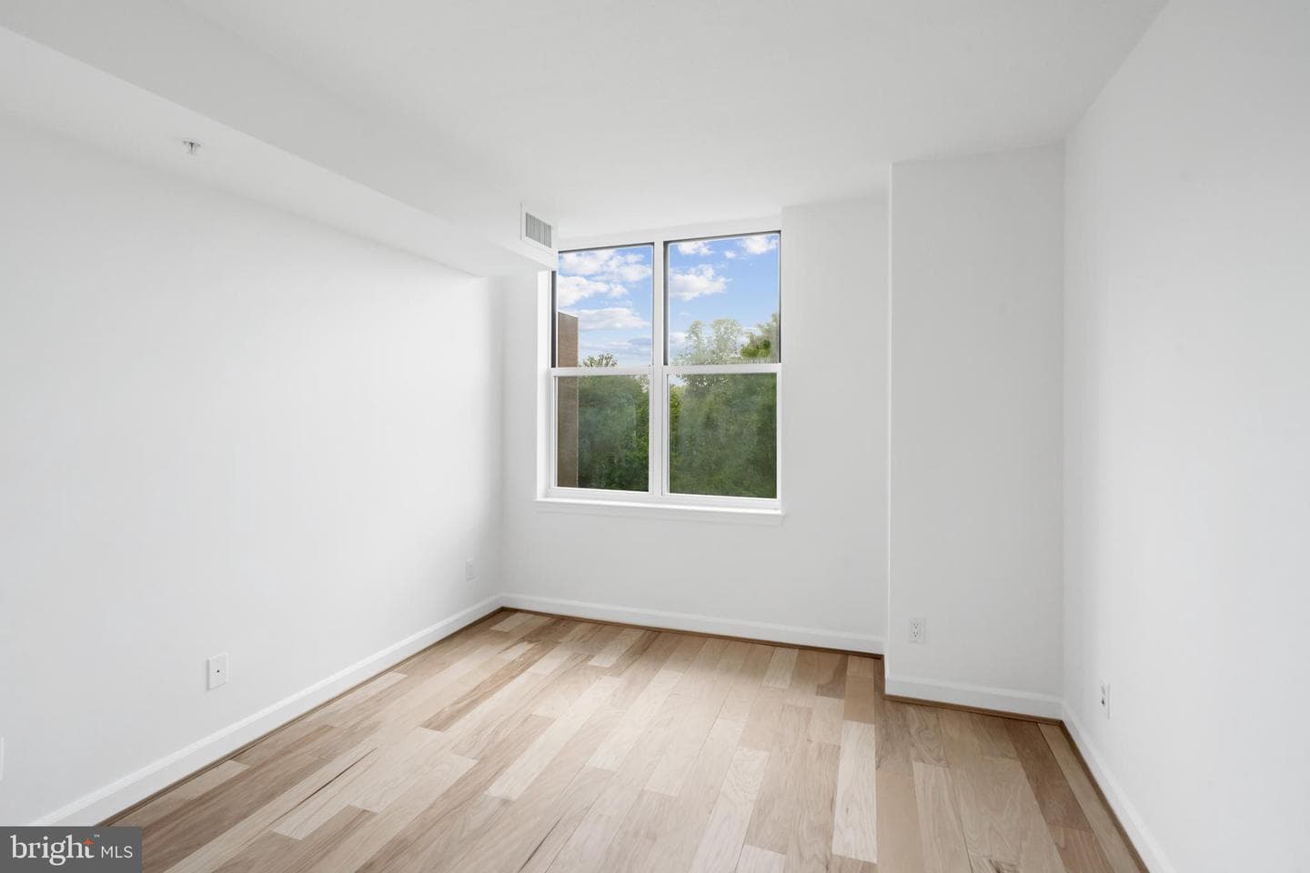 5000 Battery Lane #704 photo 17
