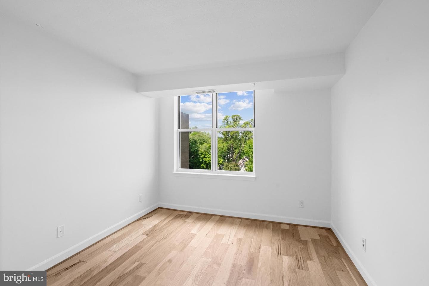 5000 Battery Lane #704 photo 18