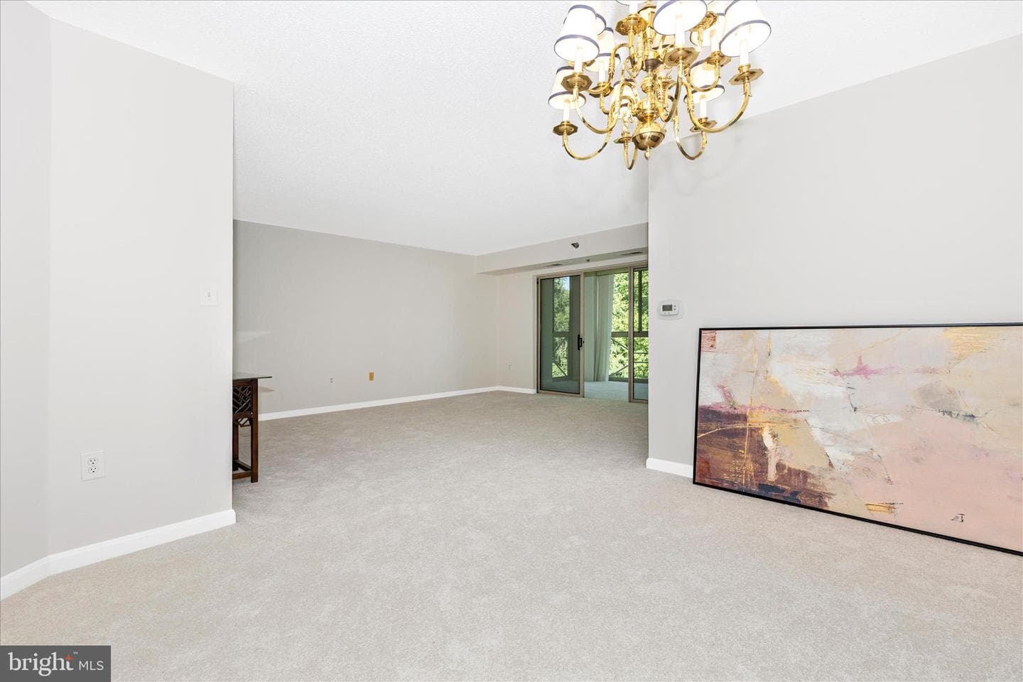 14809 Pennfield Circle #309 photo 10