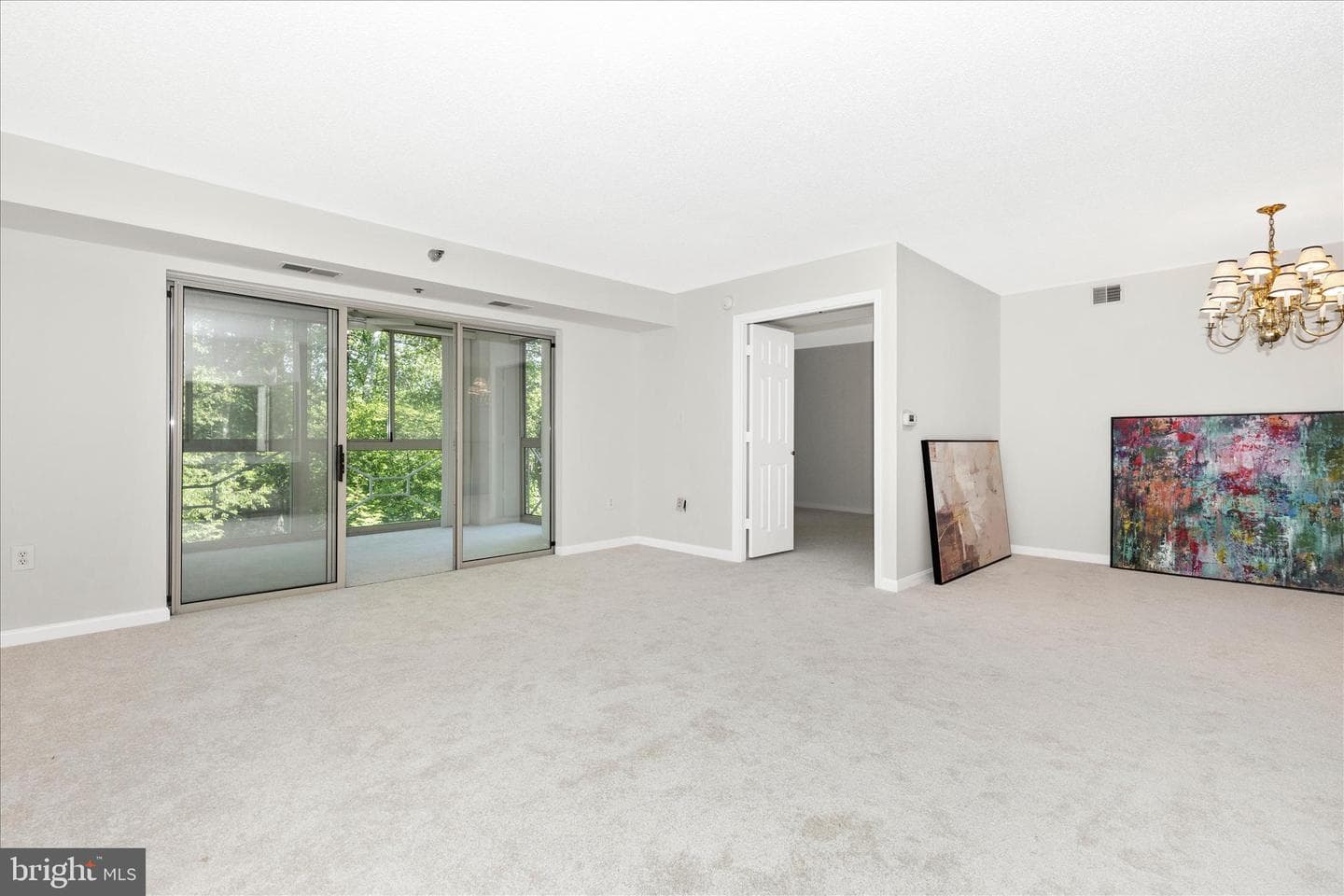 14809 Pennfield Circle #309 photo 12