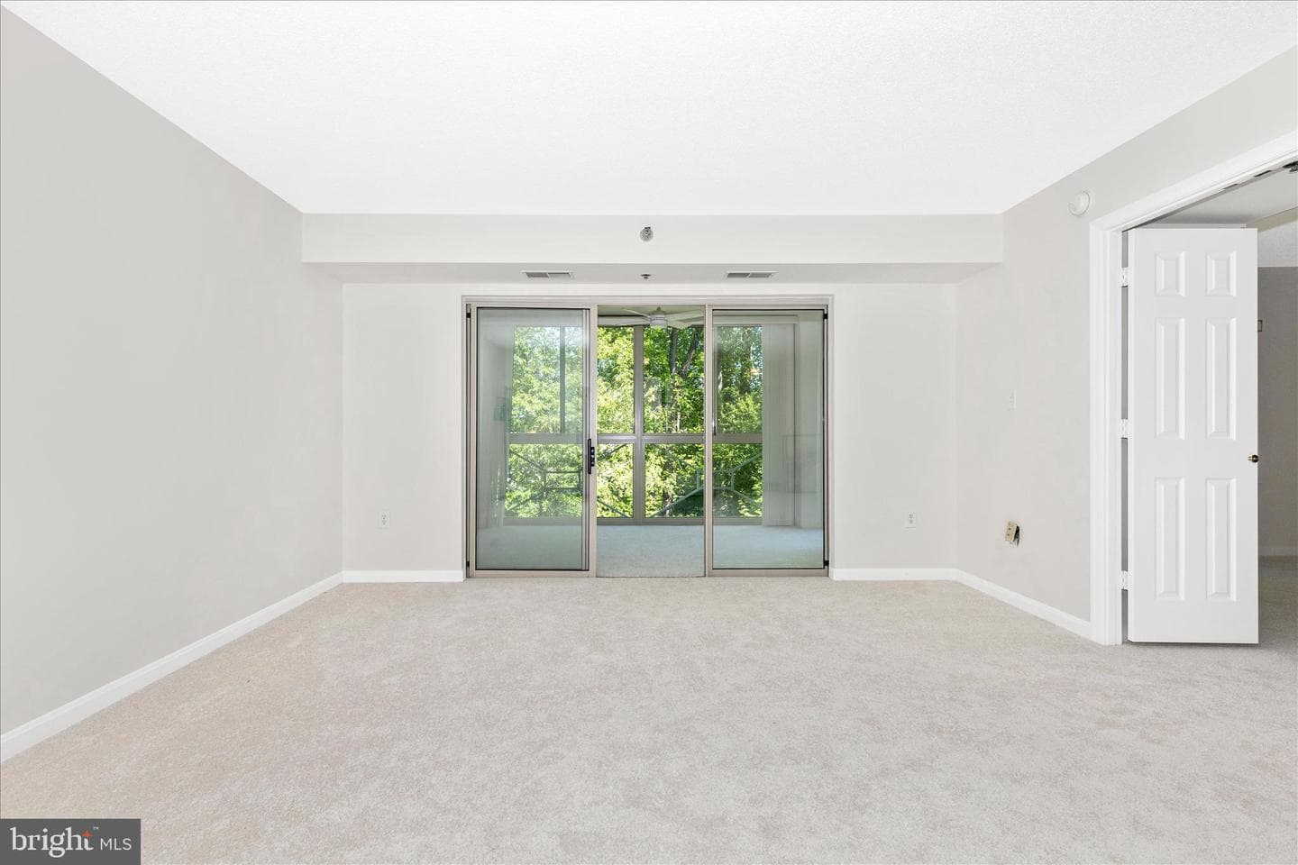 14809 Pennfield Circle #309 photo 13