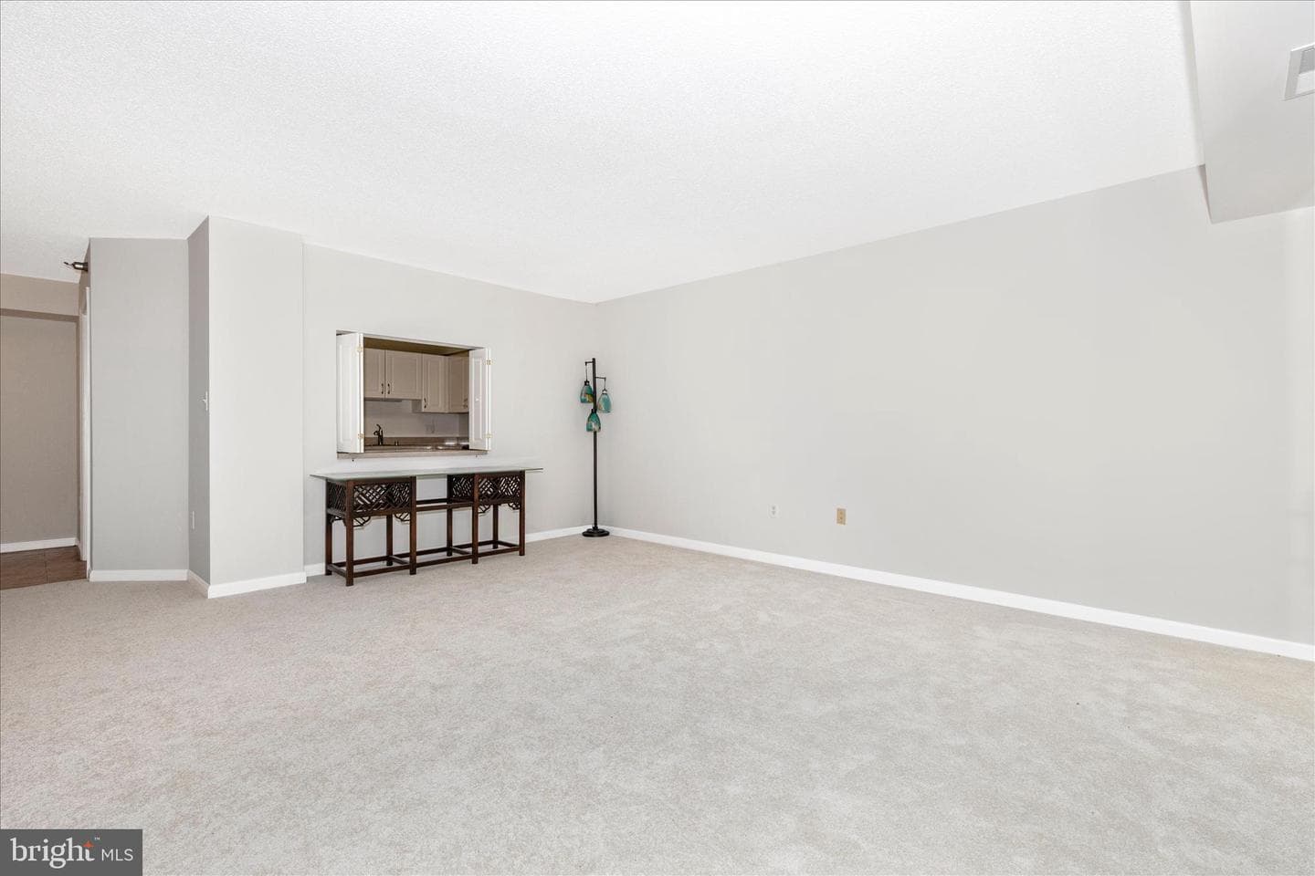 14809 Pennfield Circle #309 photo 15