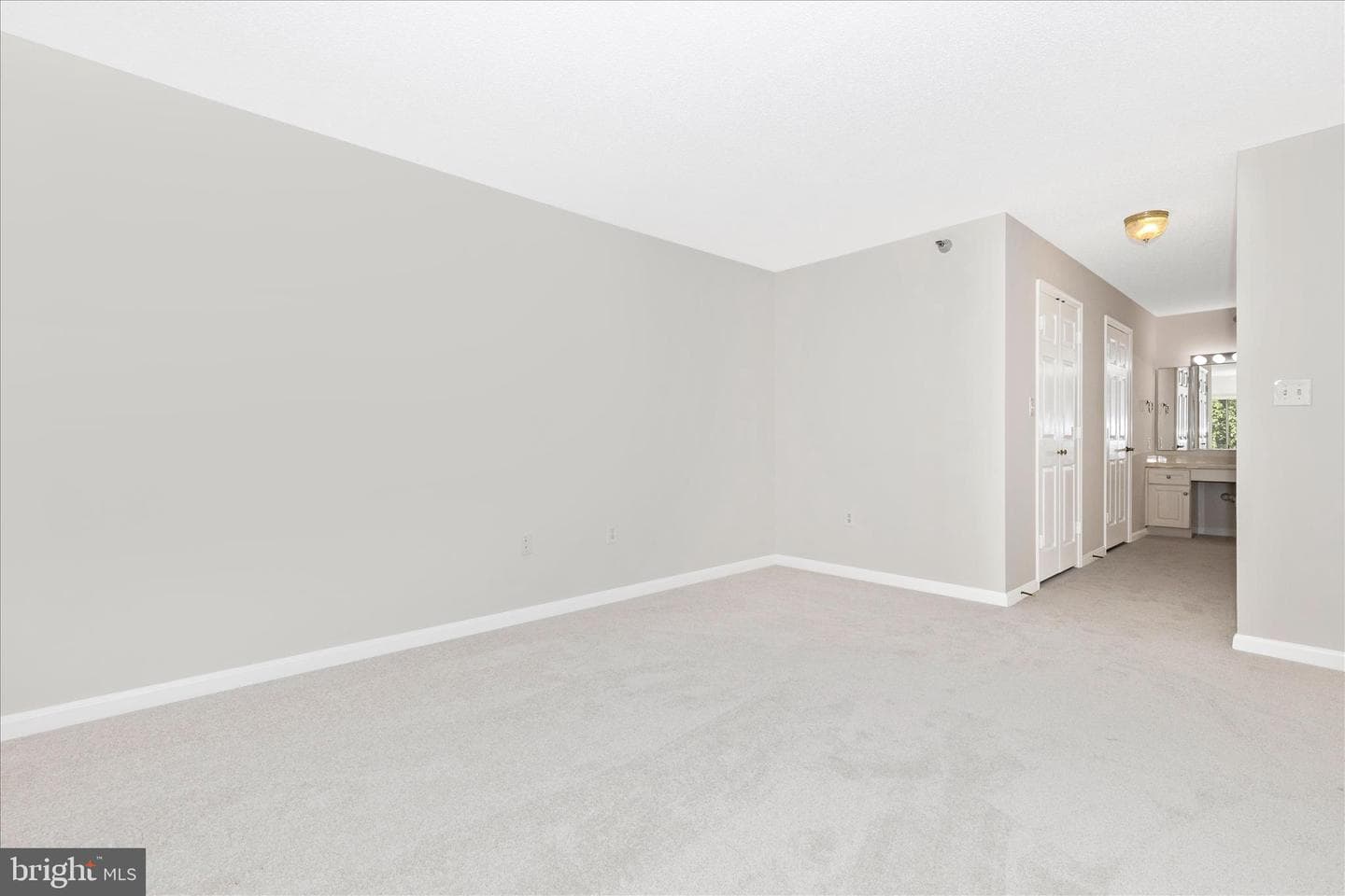 14809 Pennfield Circle #309 photo 19