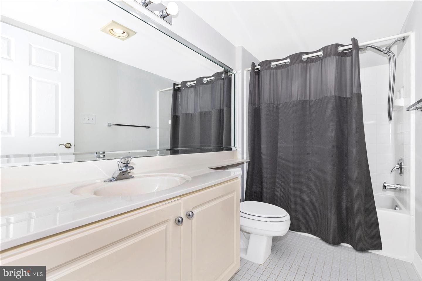 14809 Pennfield Circle #309 photo 26