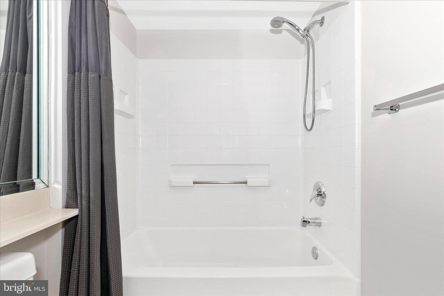 14809 Pennfield Circle #309 photo 27