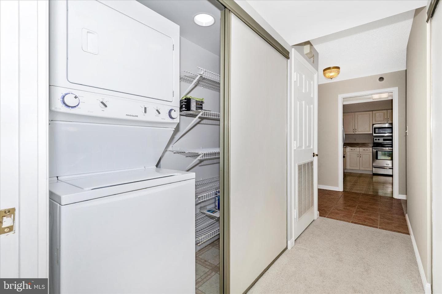 14809 Pennfield Circle #309 photo 28