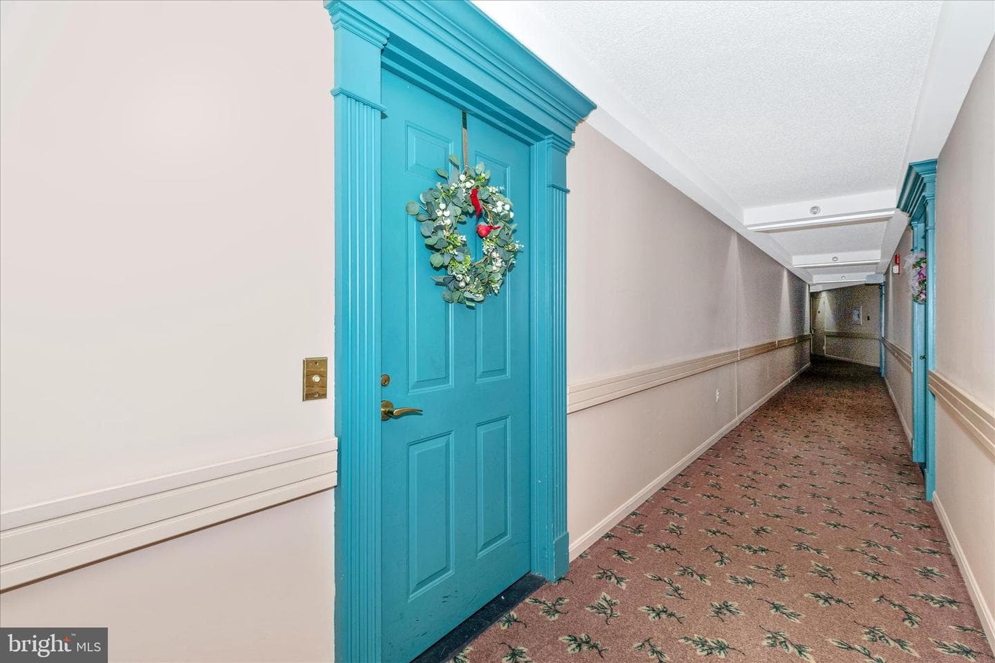 14809 Pennfield Circle #309 photo 33