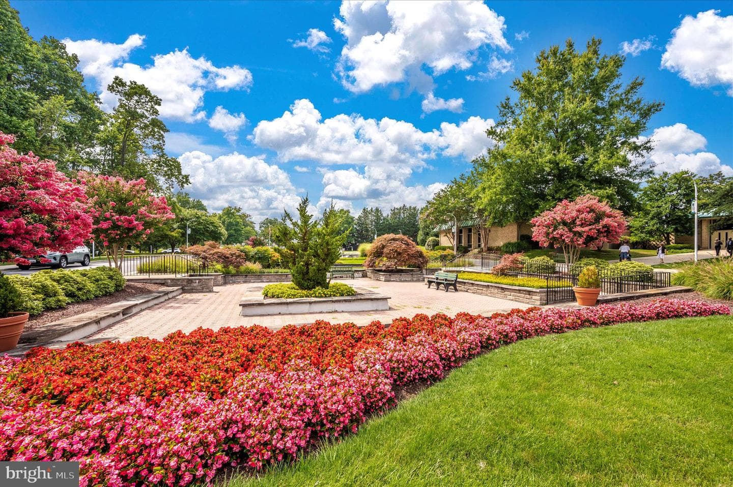 14809 Pennfield Circle #309 photo 46