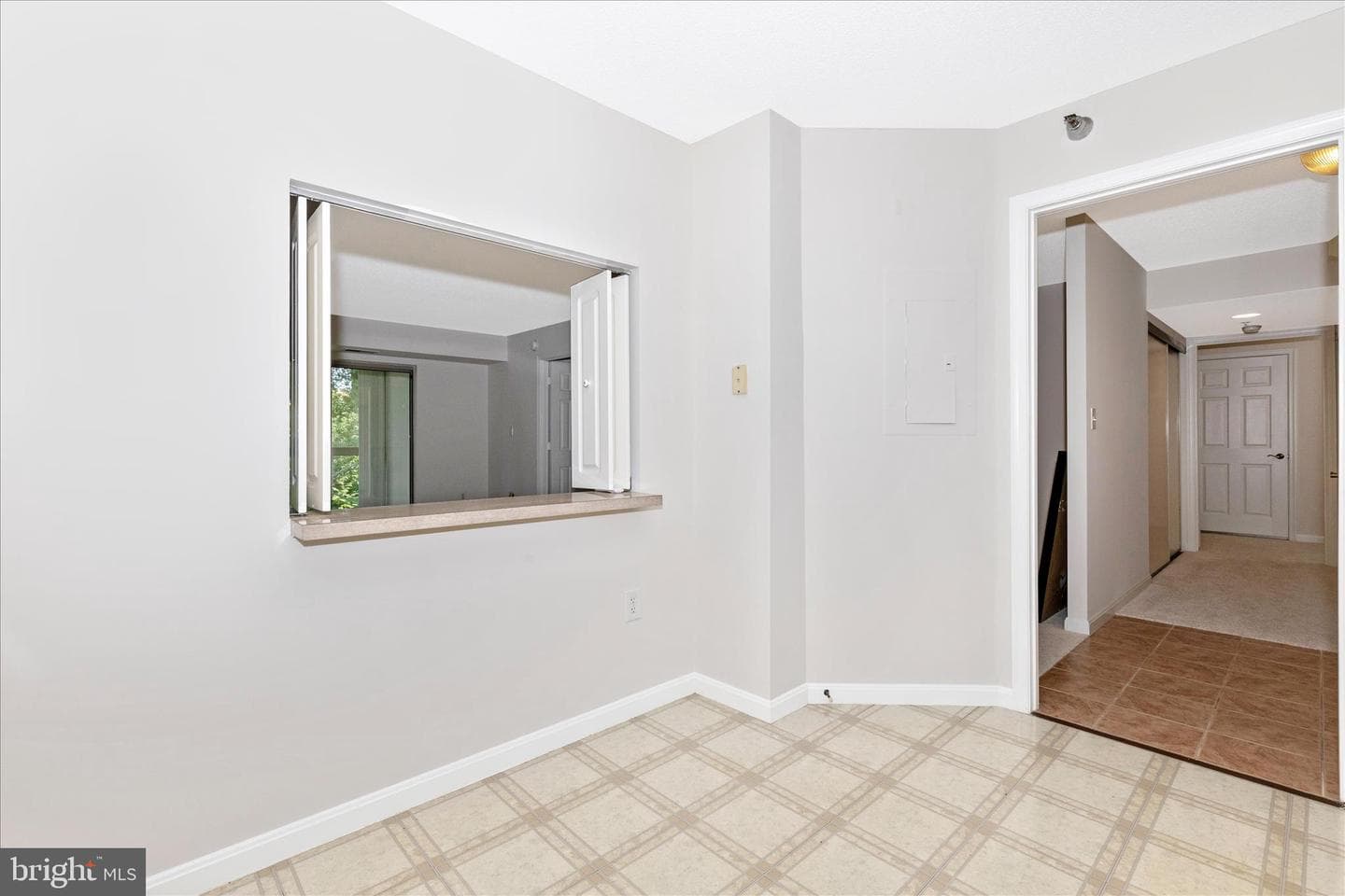 14809 Pennfield Circle #309 photo 5