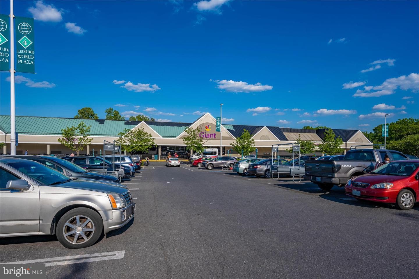 14809 Pennfield Circle #309 photo 56