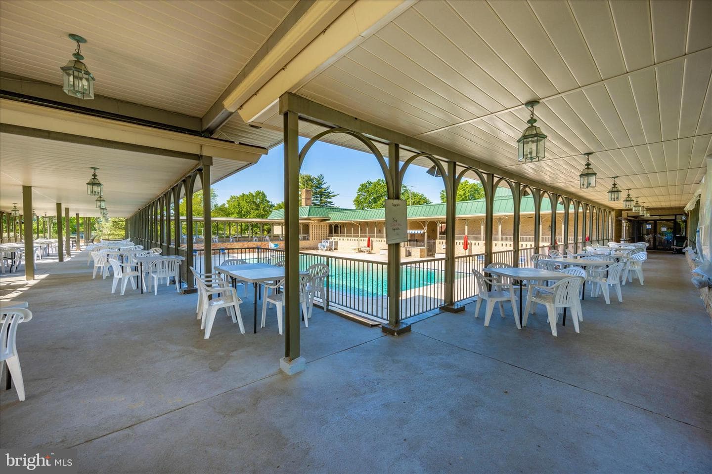 14809 Pennfield Circle #309 photo 60