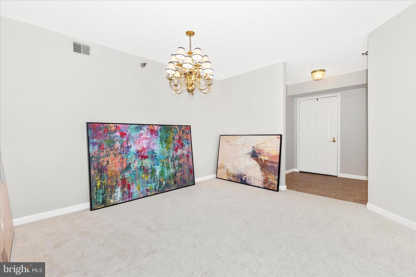 14809 Pennfield Circle #309 photo 8