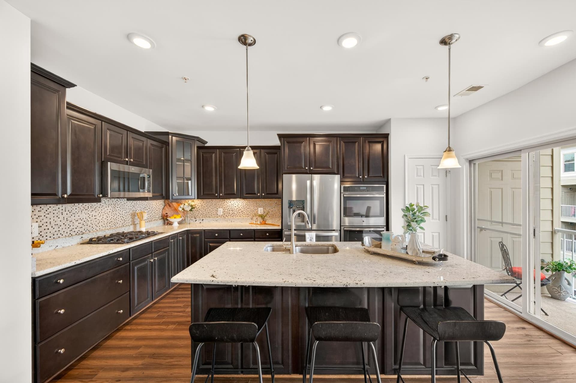 611 Diamondback Drive #11-B photo 10