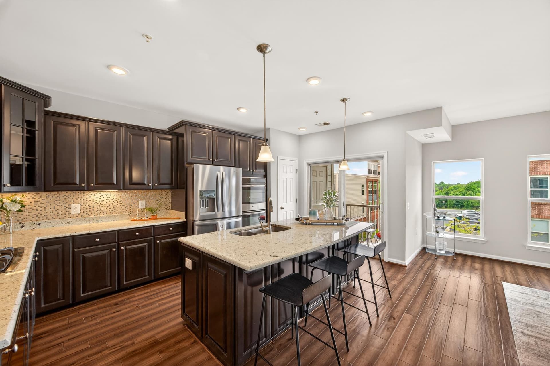 611 Diamondback Drive #11-B photo 11