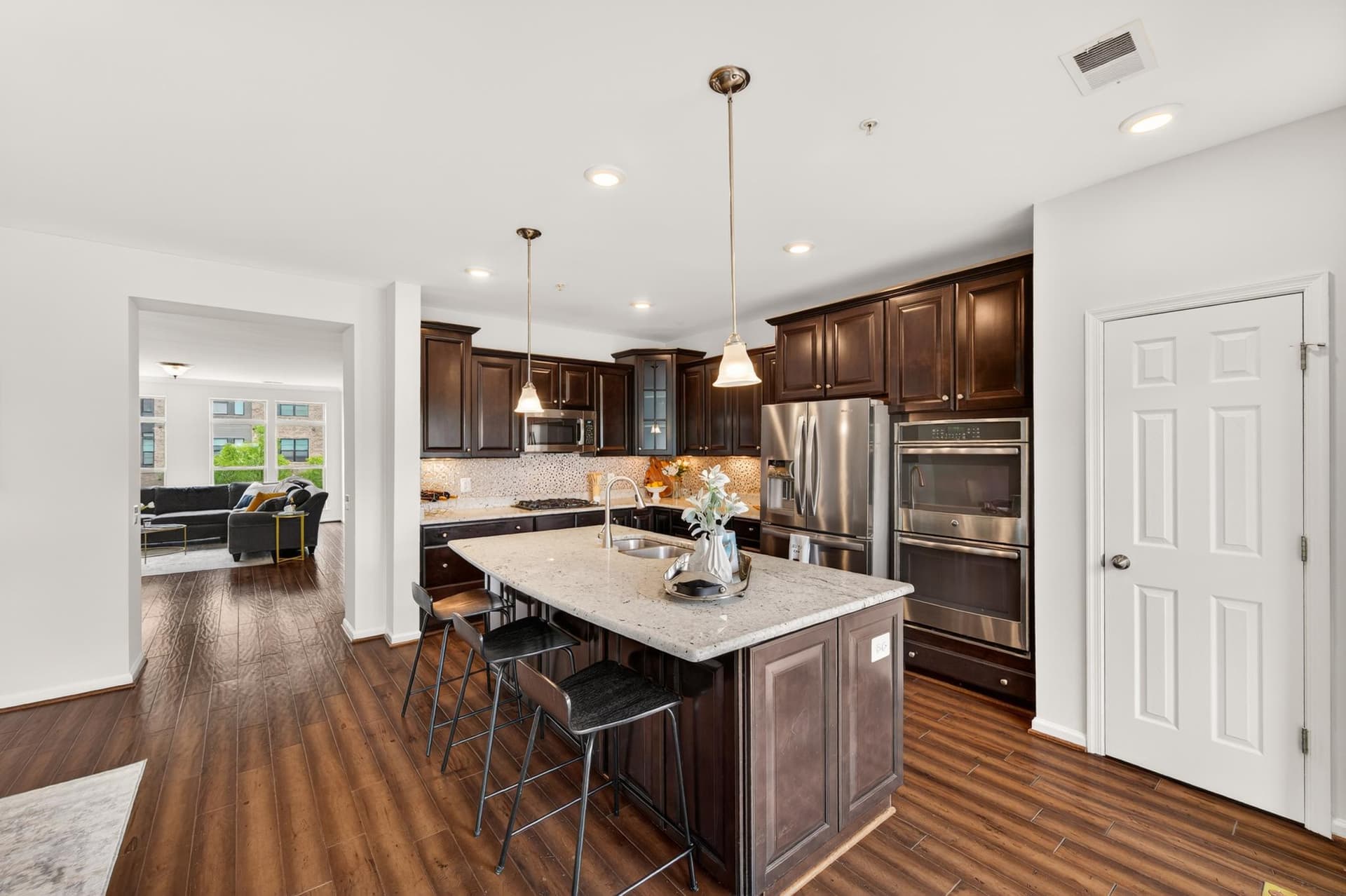 611 Diamondback Drive #11-B photo 12