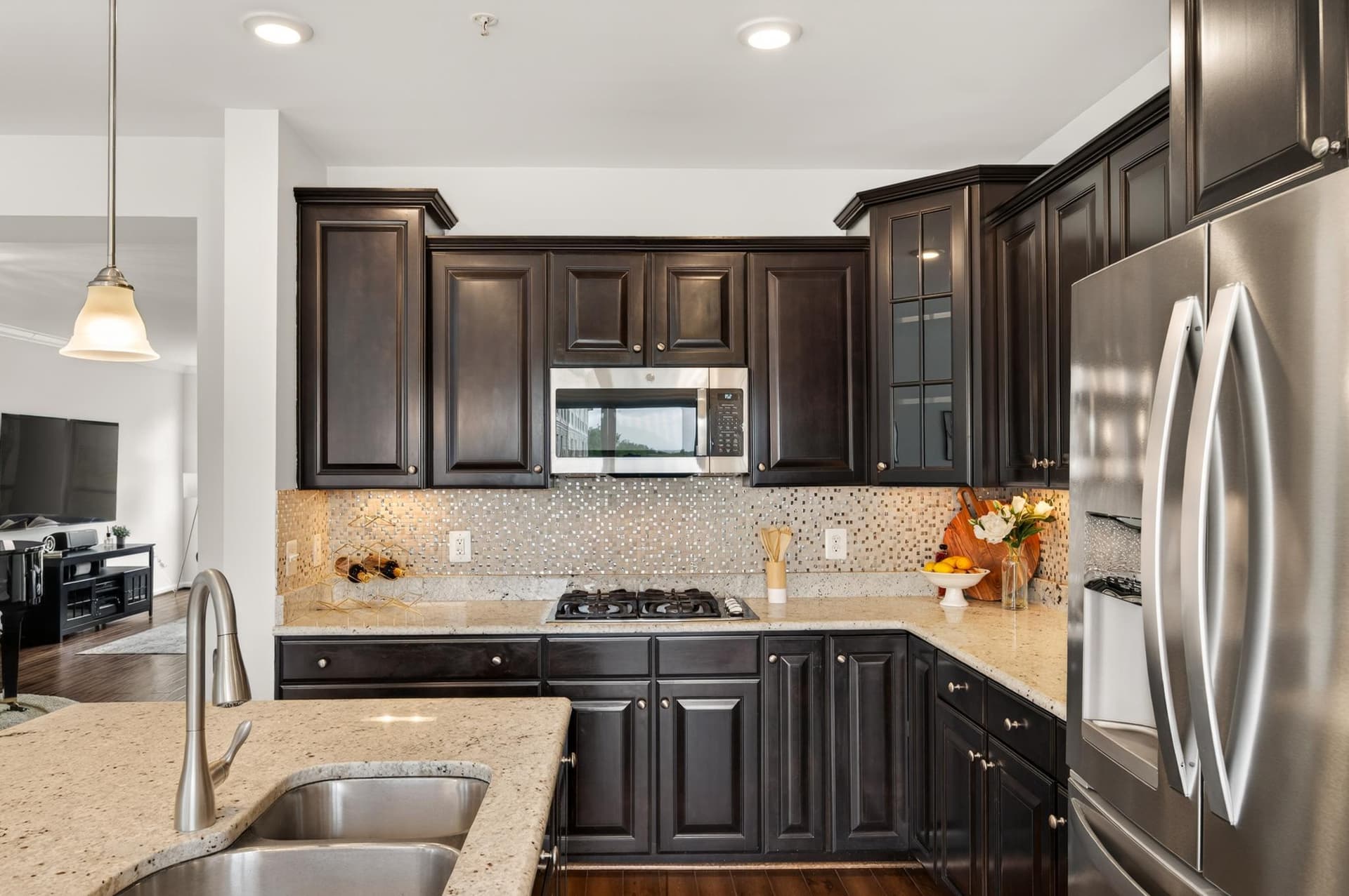 611 Diamondback Drive #11-B photo 13
