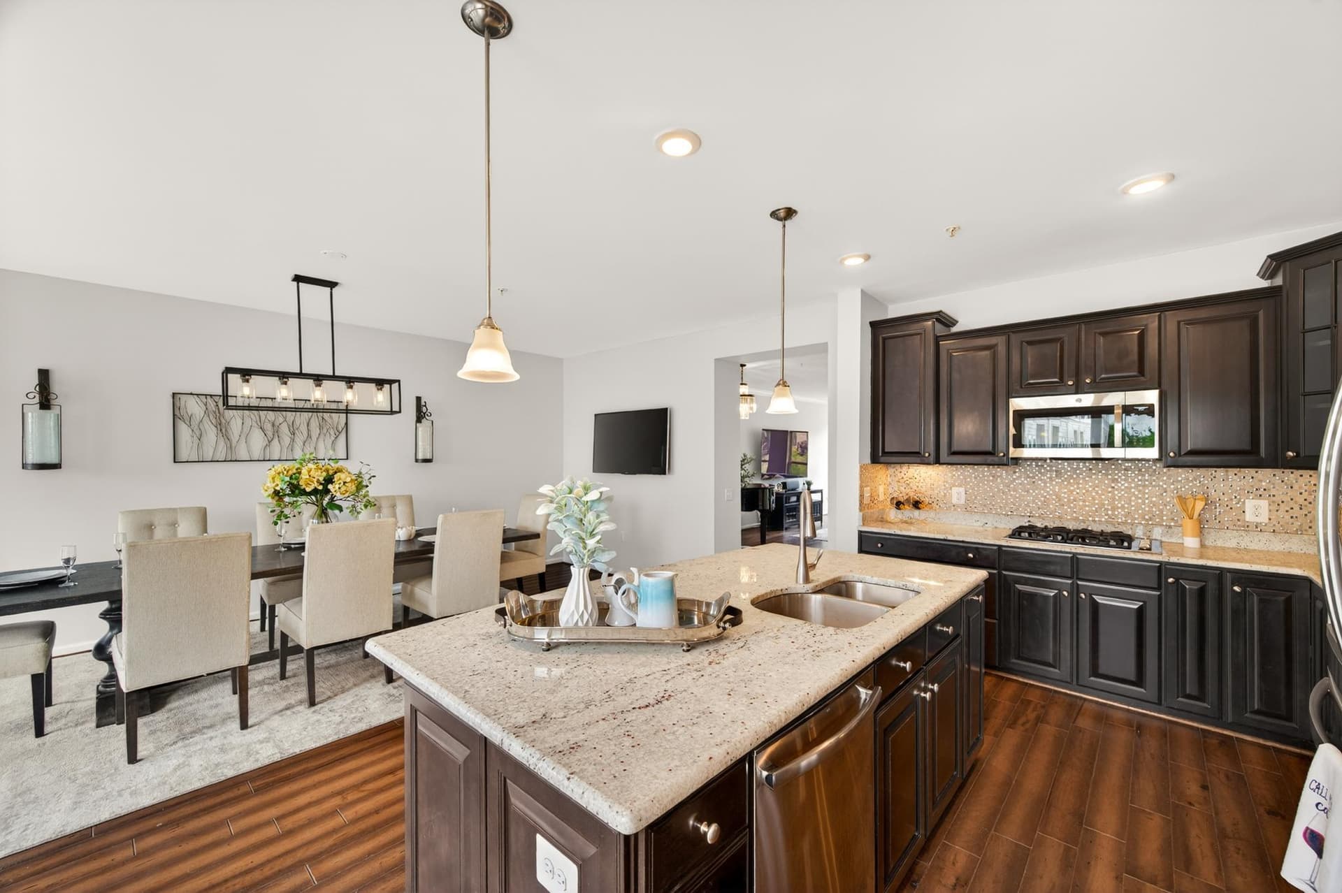 611 Diamondback Drive #11-B photo 14