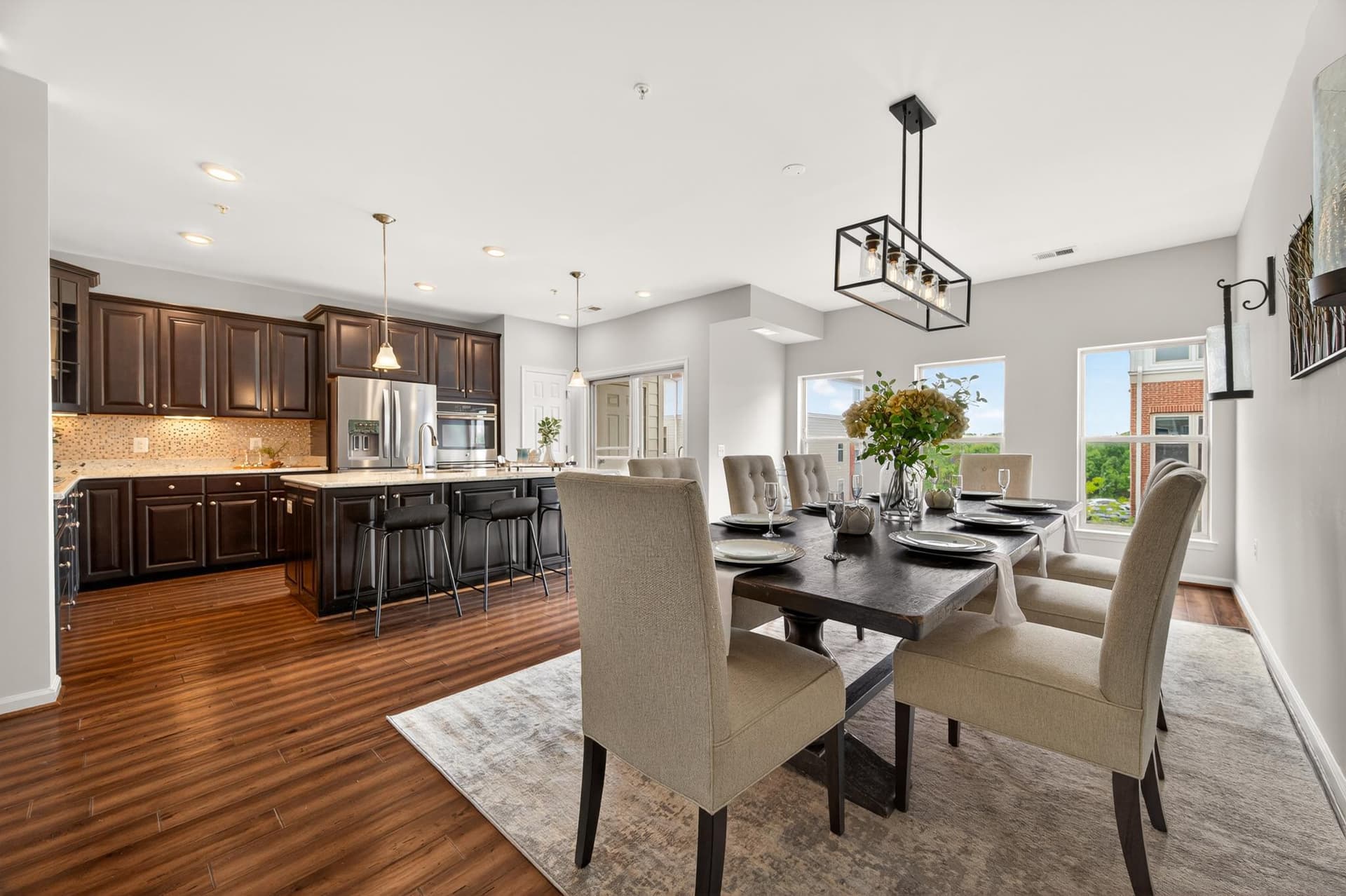 611 Diamondback Drive #11-B photo 15