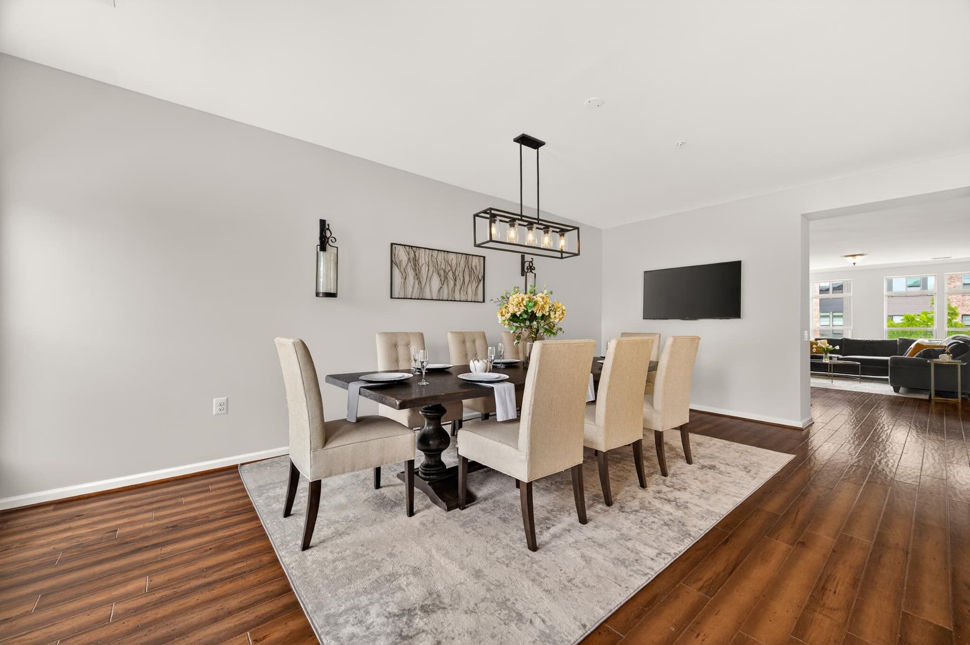 611 Diamondback Drive #11-B photo 20