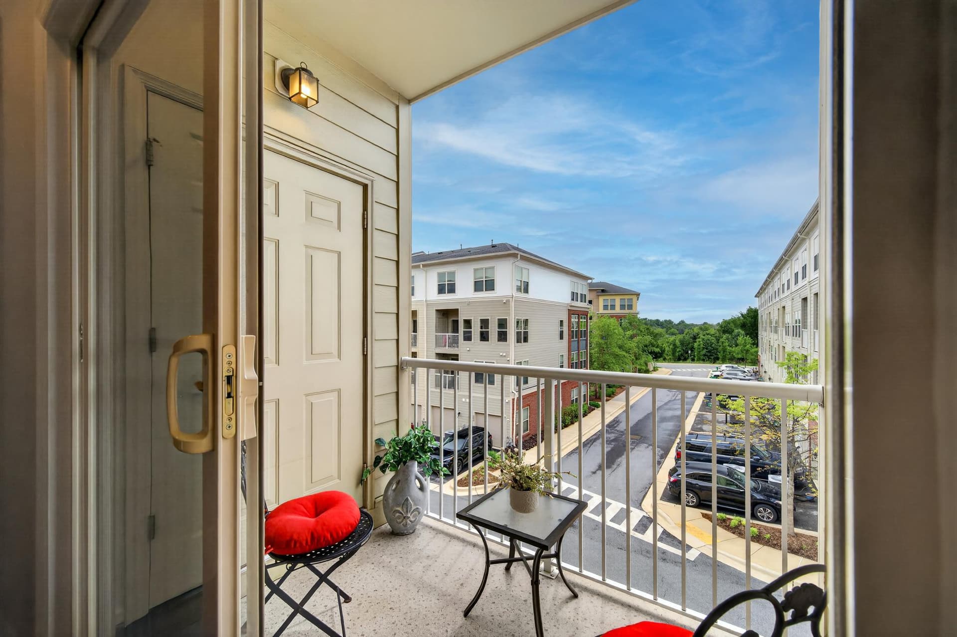 611 Diamondback Drive #11-B photo 21