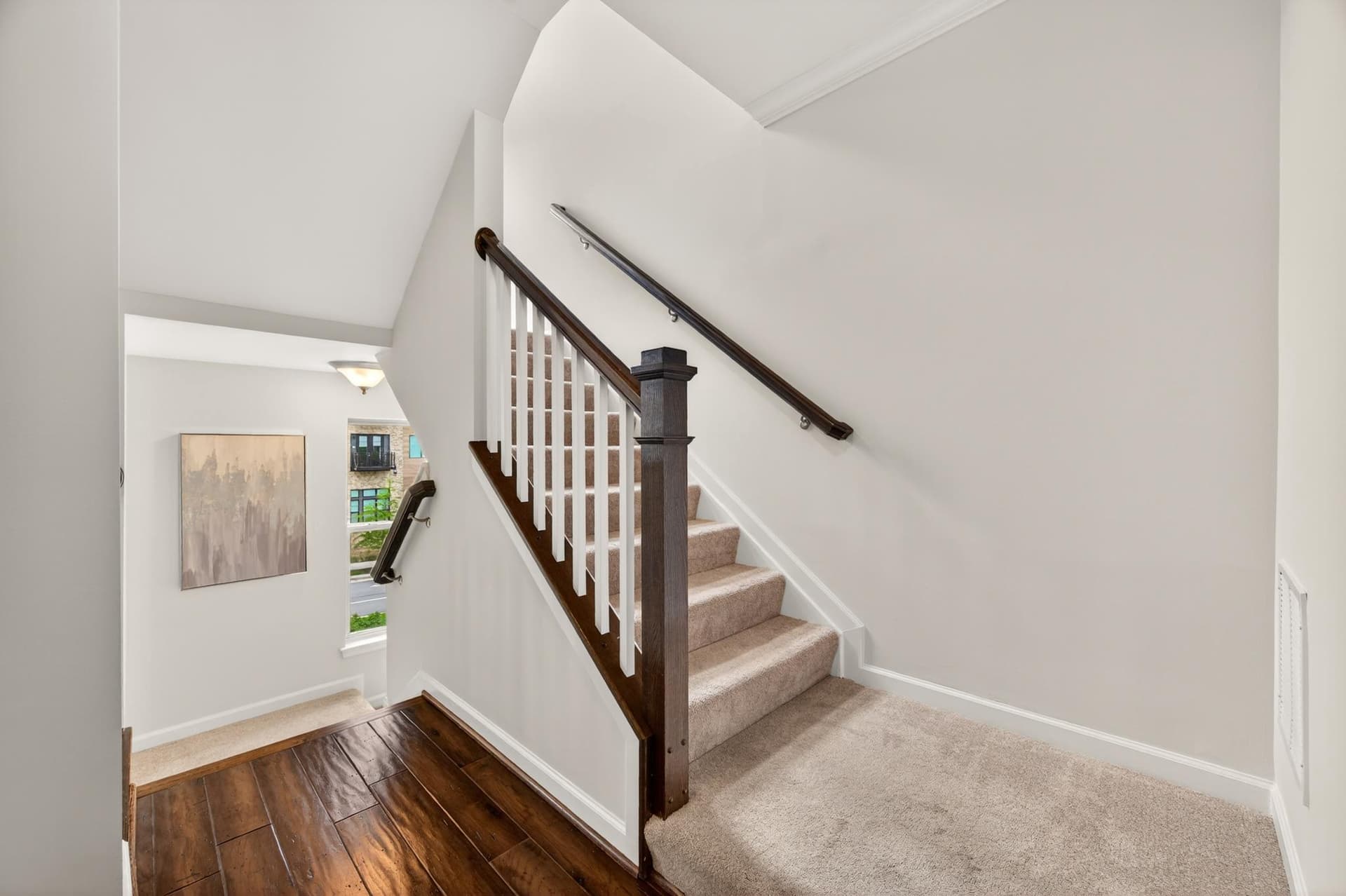 611 Diamondback Drive #11-B photo 23