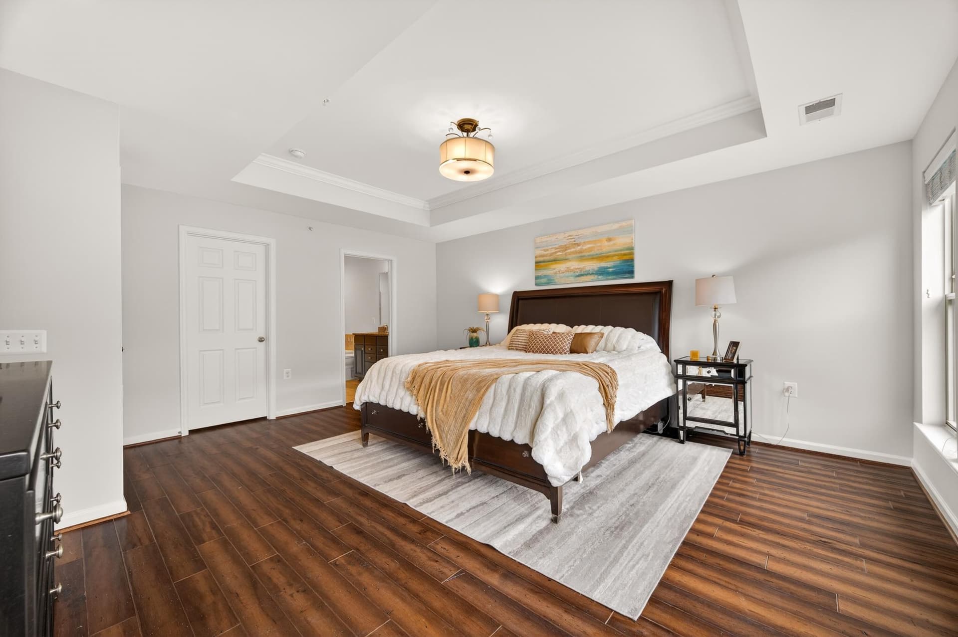 611 Diamondback Drive #11-B photo 27