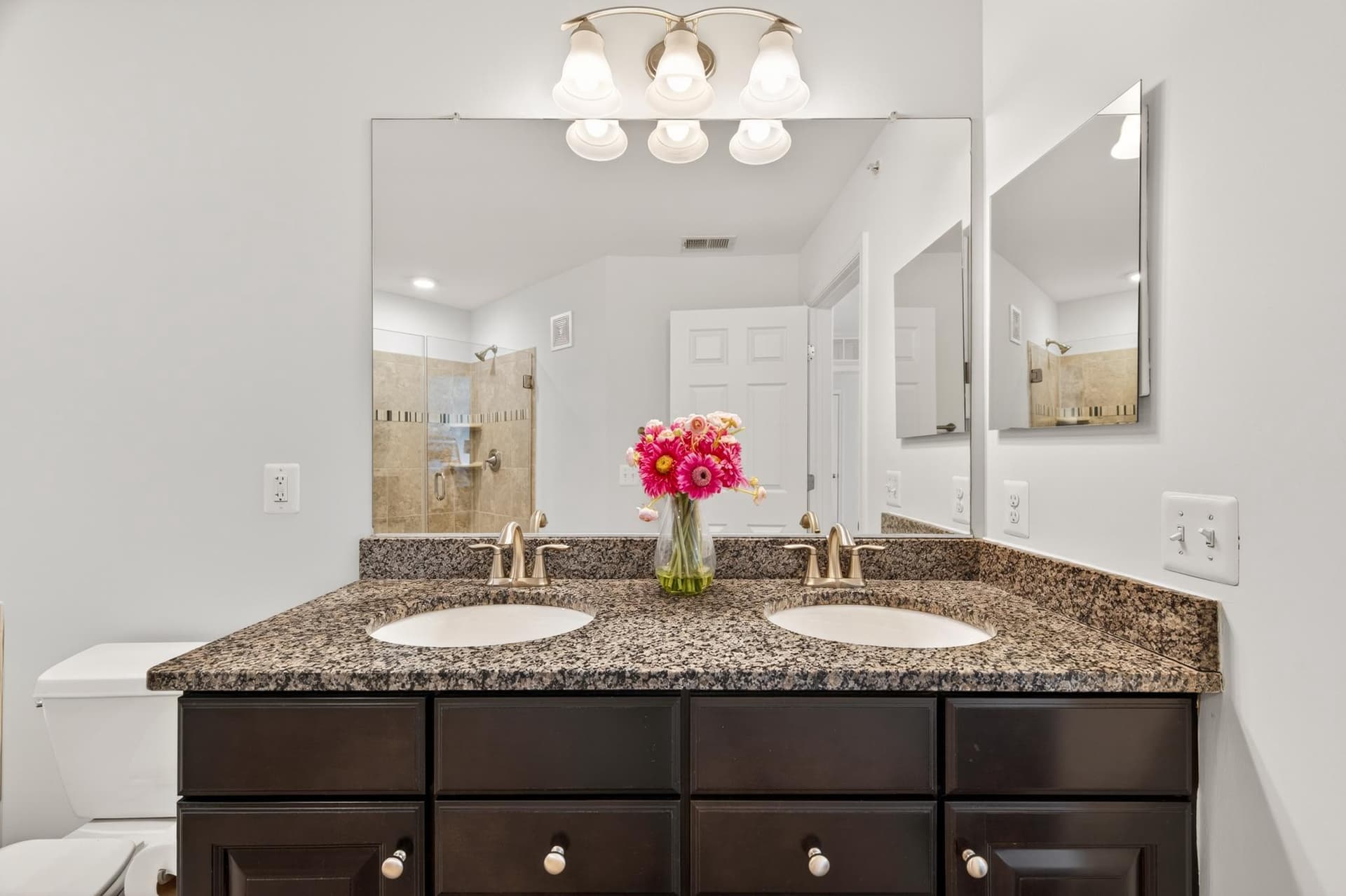 611 Diamondback Drive #11-B photo 30