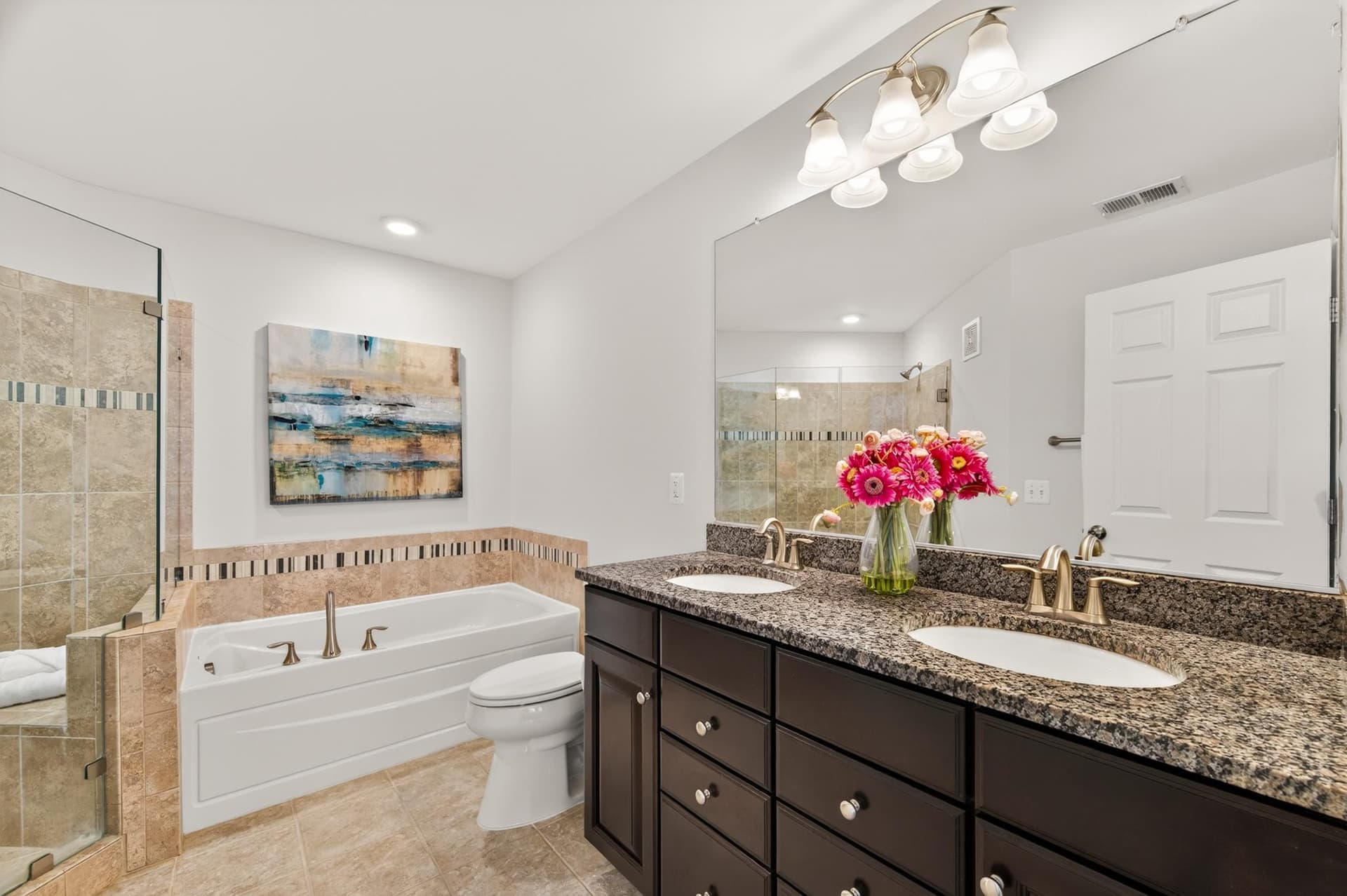 611 Diamondback Drive #11-B photo 31