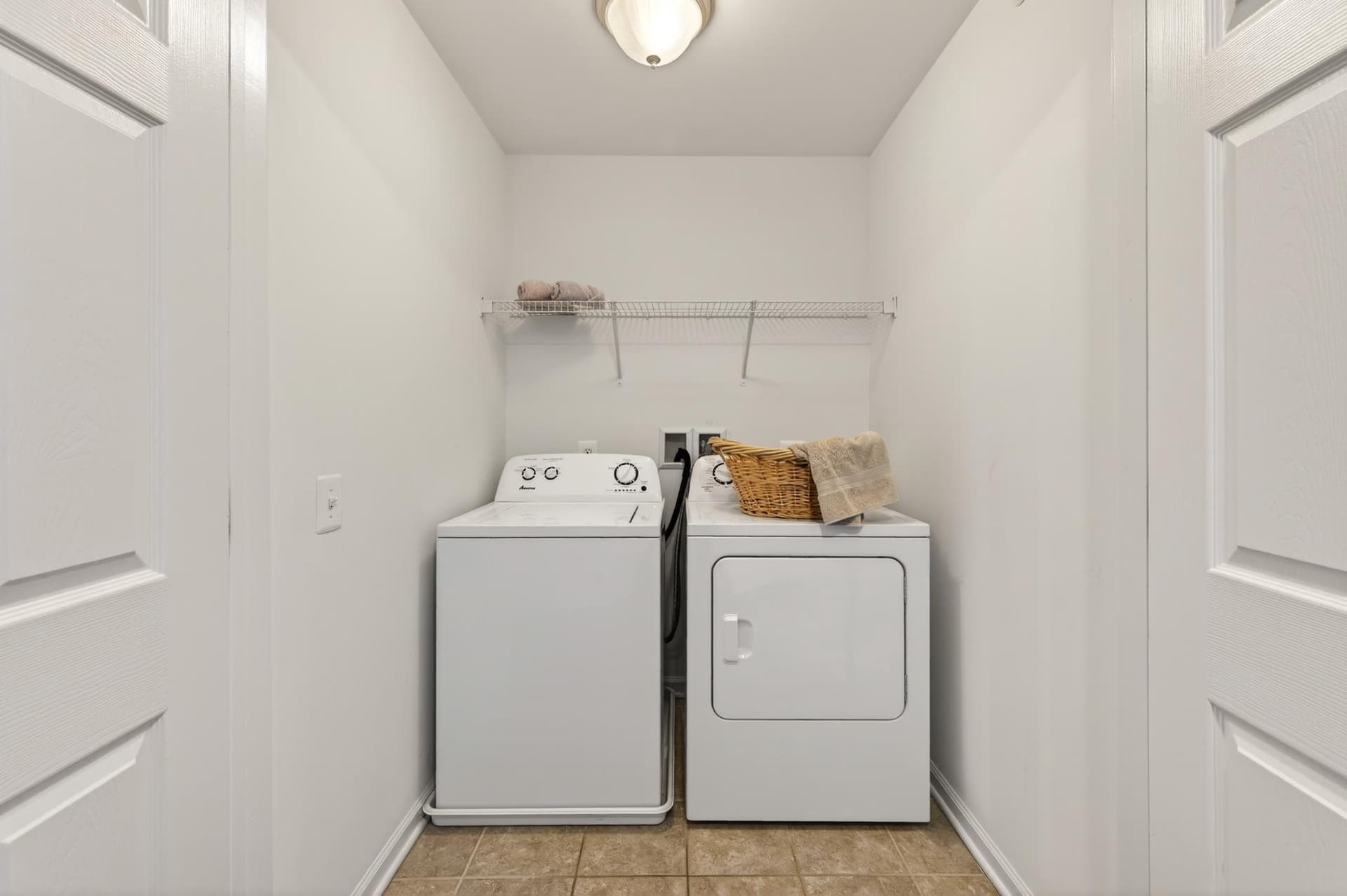 611 Diamondback Drive #11-B photo 33