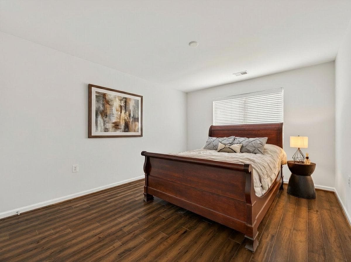 611 Diamondback Drive #11-B photo 35
