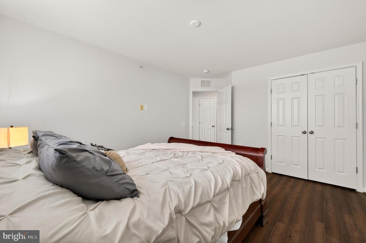 611 Diamondback Drive #11-B photo 36