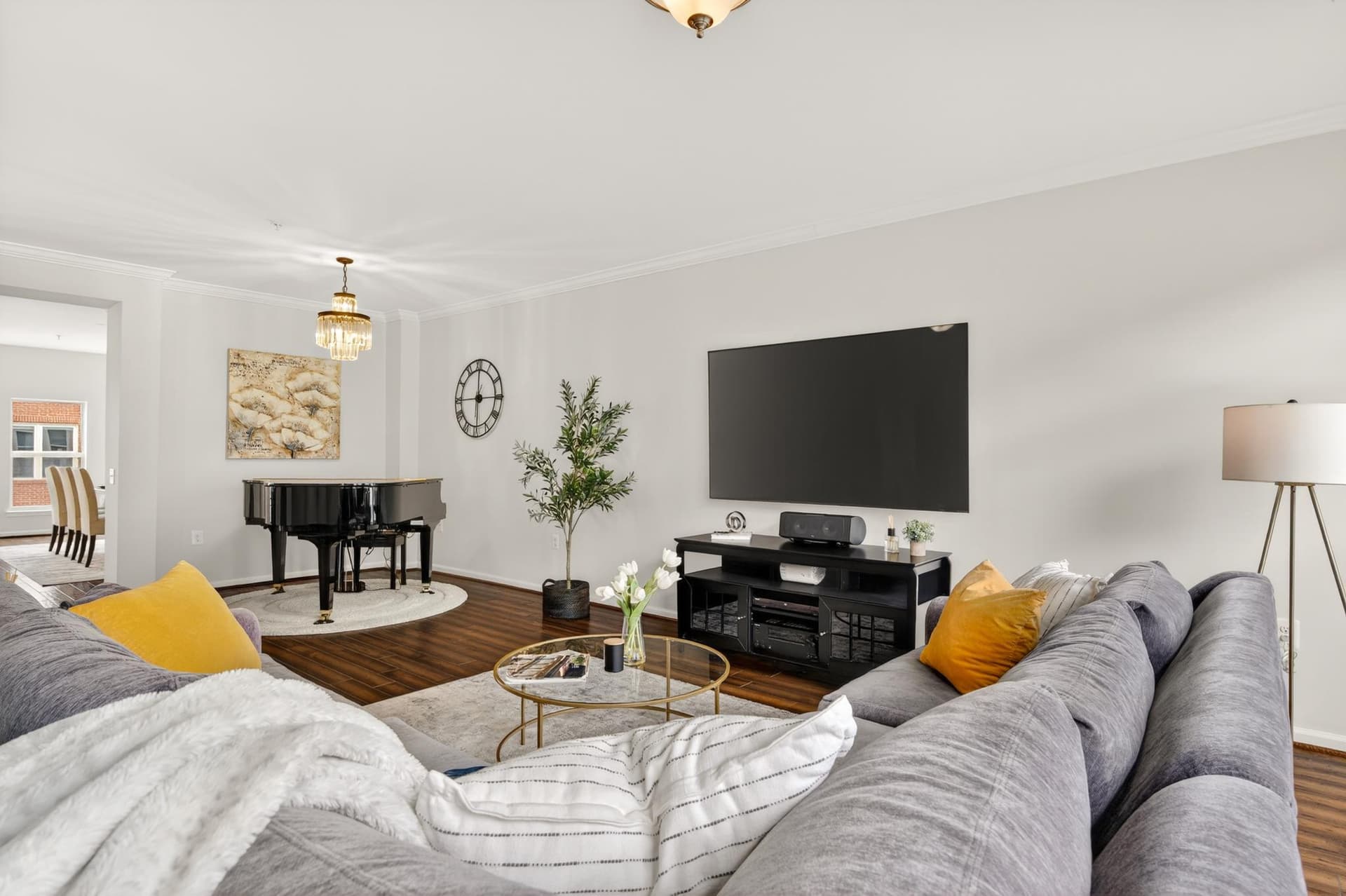 611 Diamondback Drive #11-B photo 4