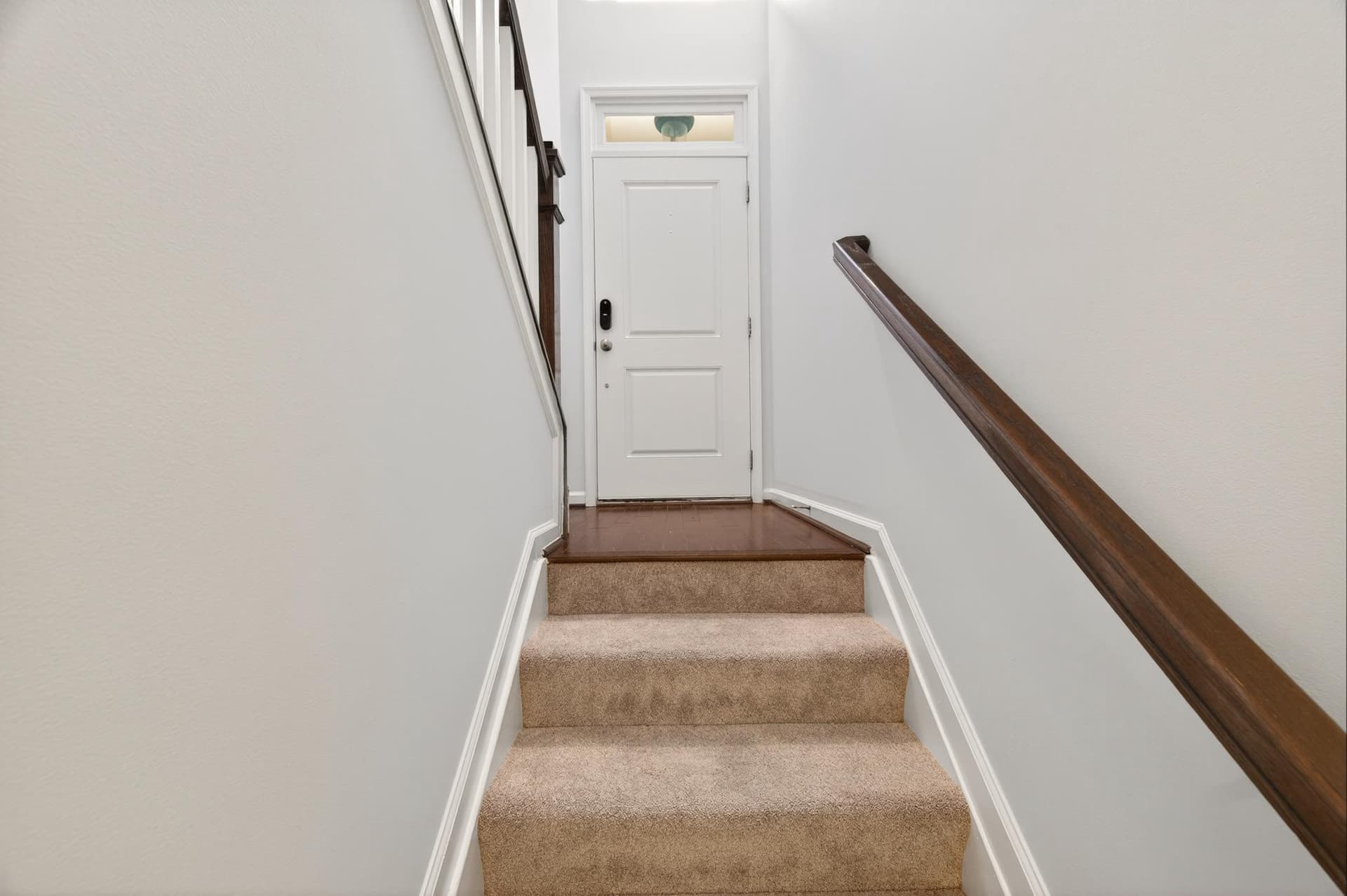 611 Diamondback Drive #11-B photo 40