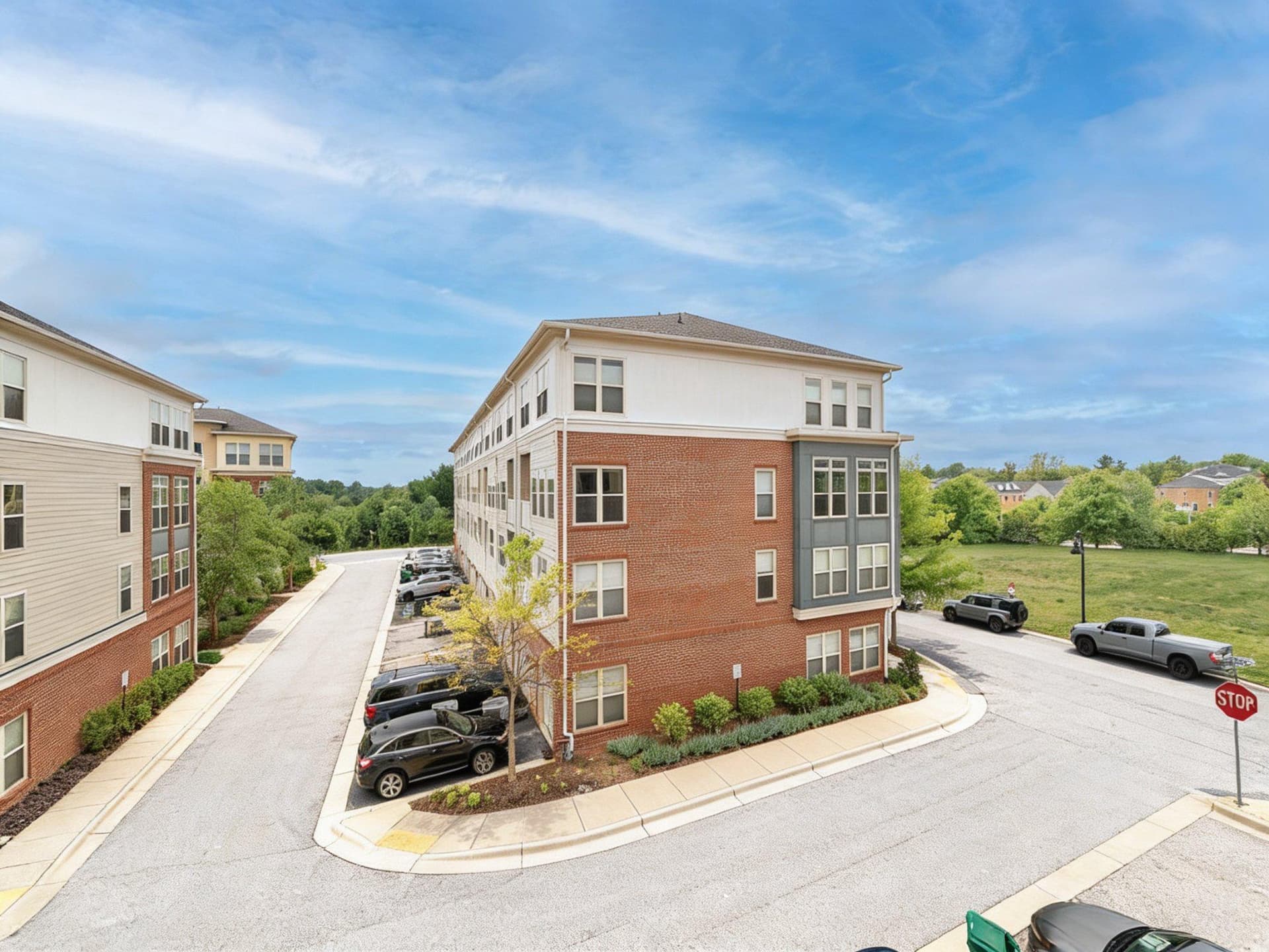 611 Diamondback Drive #11-B photo 46