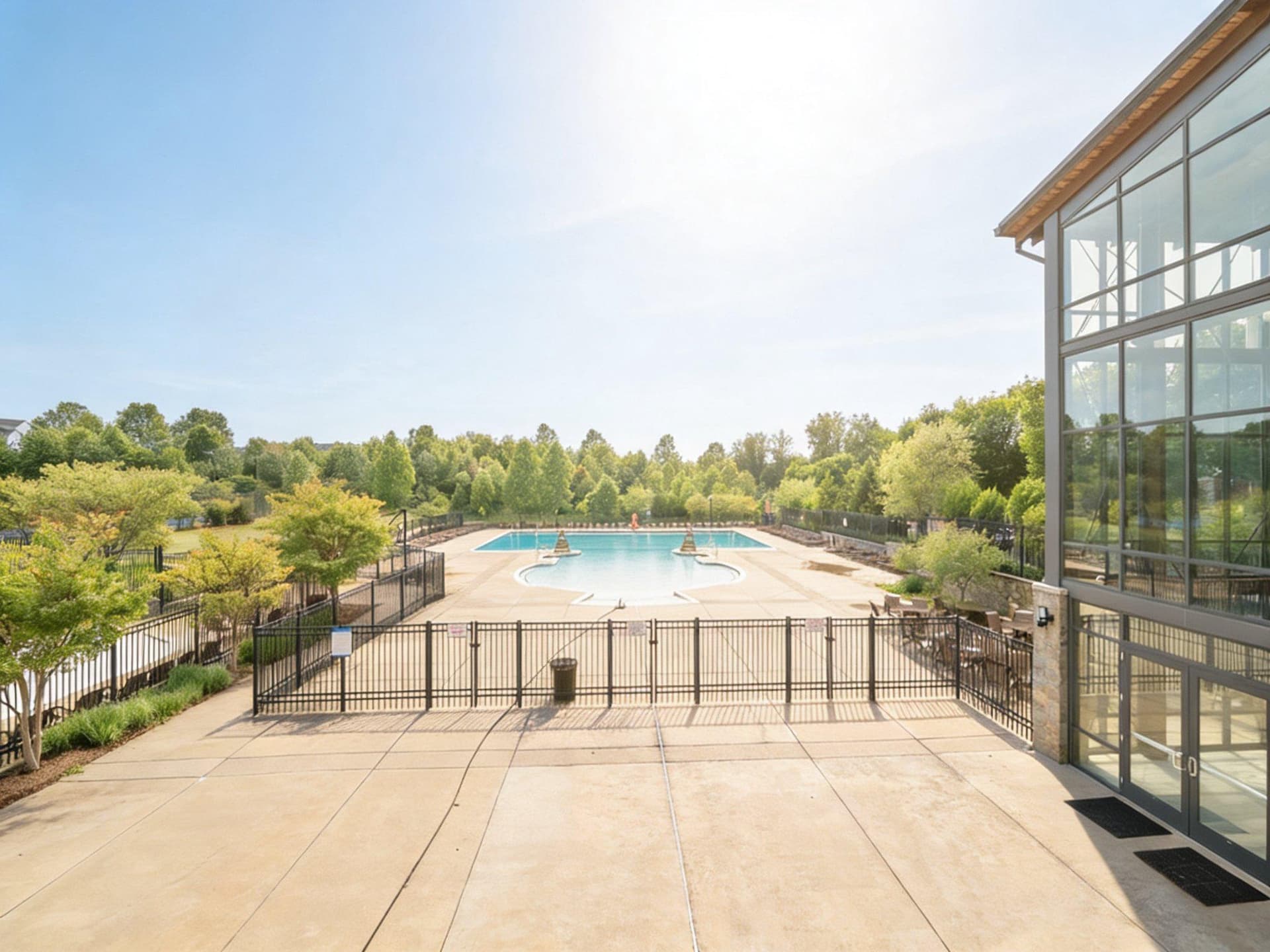 611 Diamondback Drive #11-B photo 54