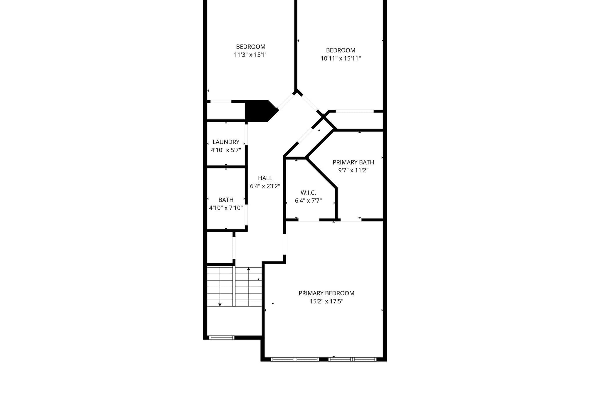 611 Diamondback Drive #11-B photo 57