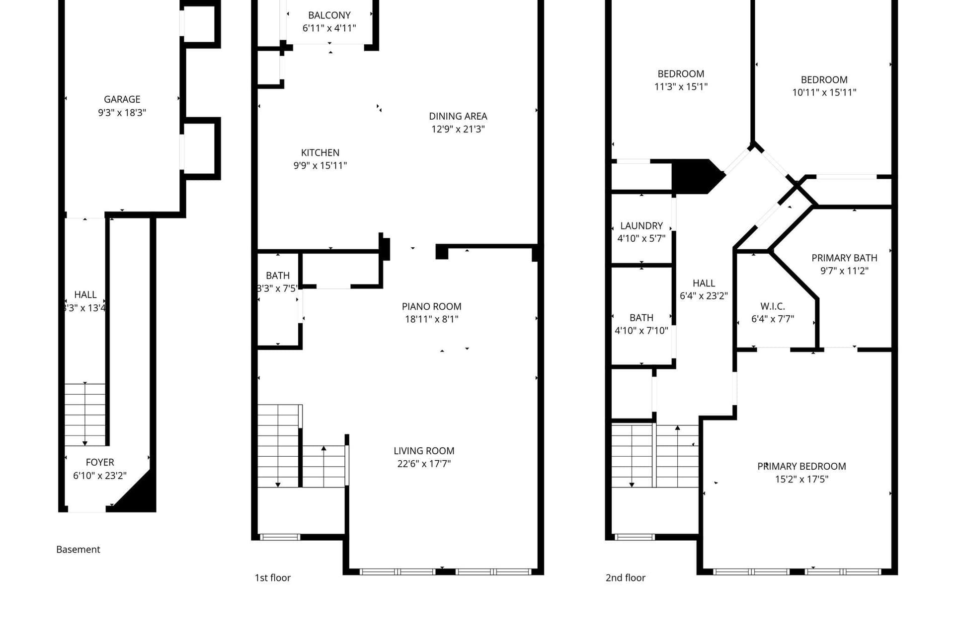 611 Diamondback Drive #11-B photo 58